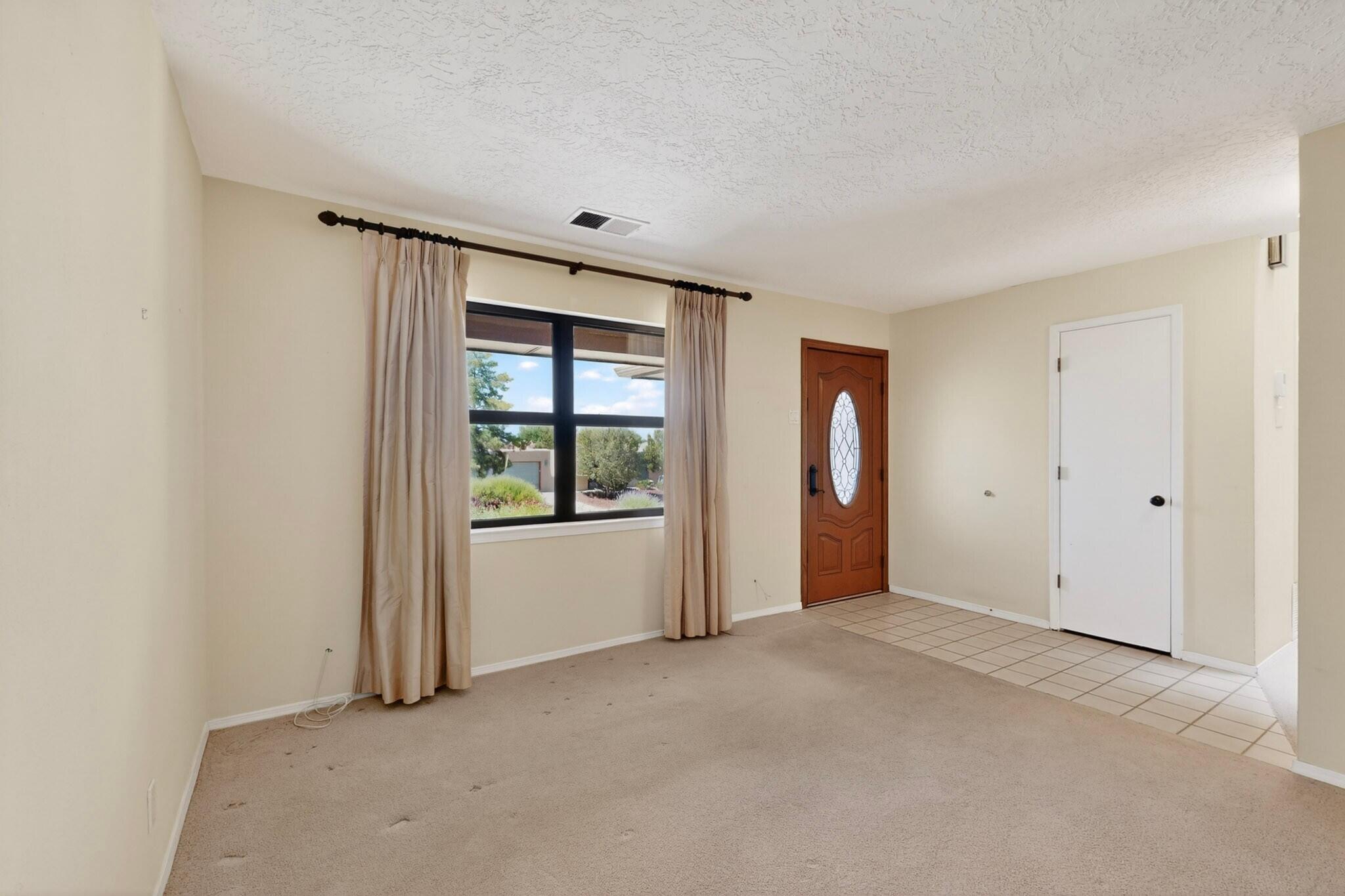 13005 Bluecorn Maiden Trail NE