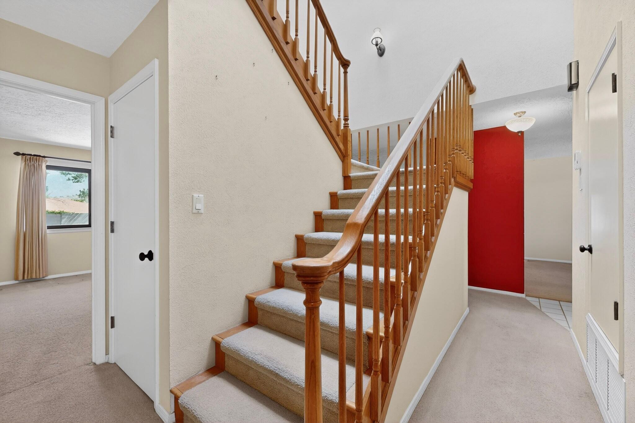 13005 Bluecorn Maiden Trail NE