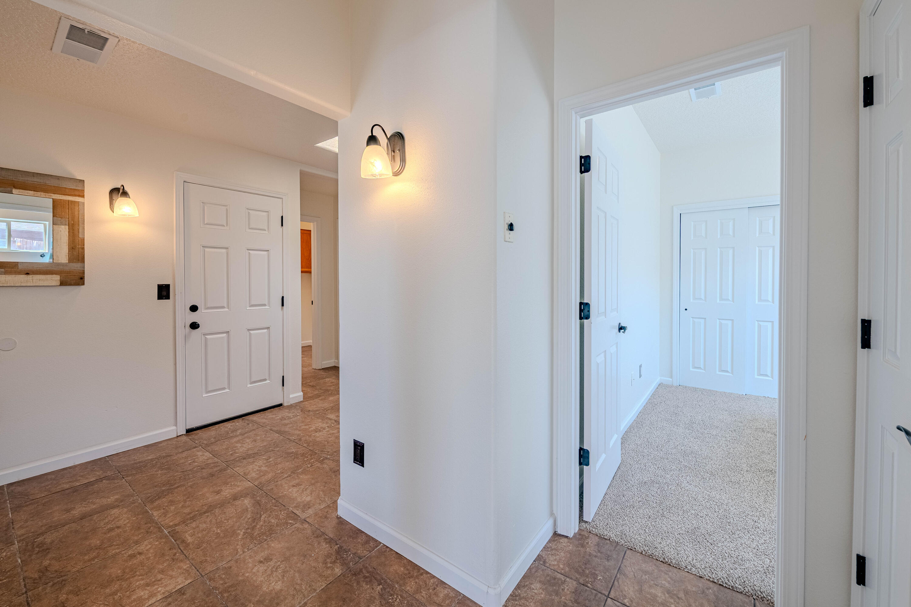 4437 Riata Trail Trl, Rio Rancho, New Mexico image 41