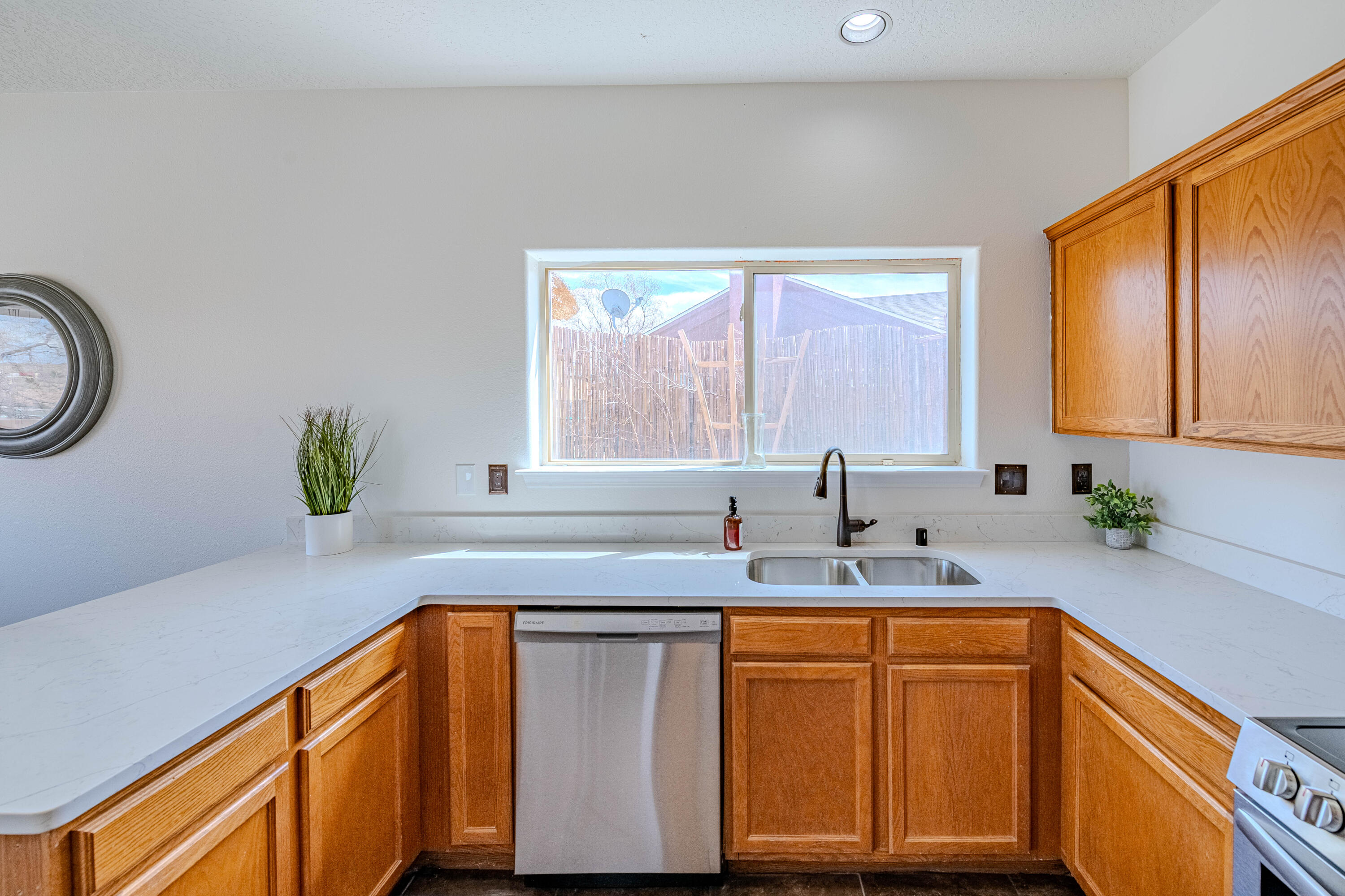 4437 Riata Trail Trl, Rio Rancho, New Mexico image 12