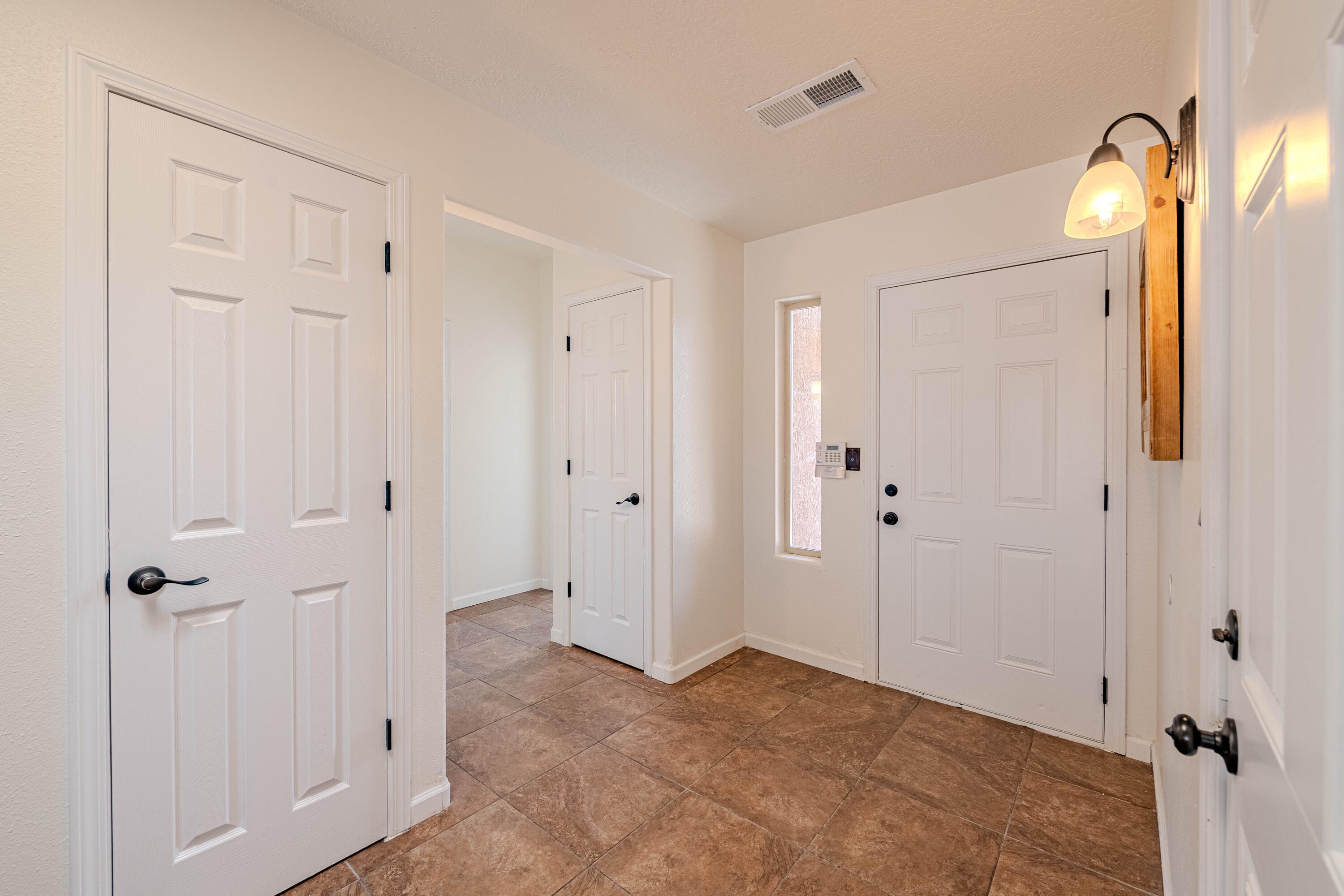 4437 Riata Trail Trl, Rio Rancho, New Mexico image 34