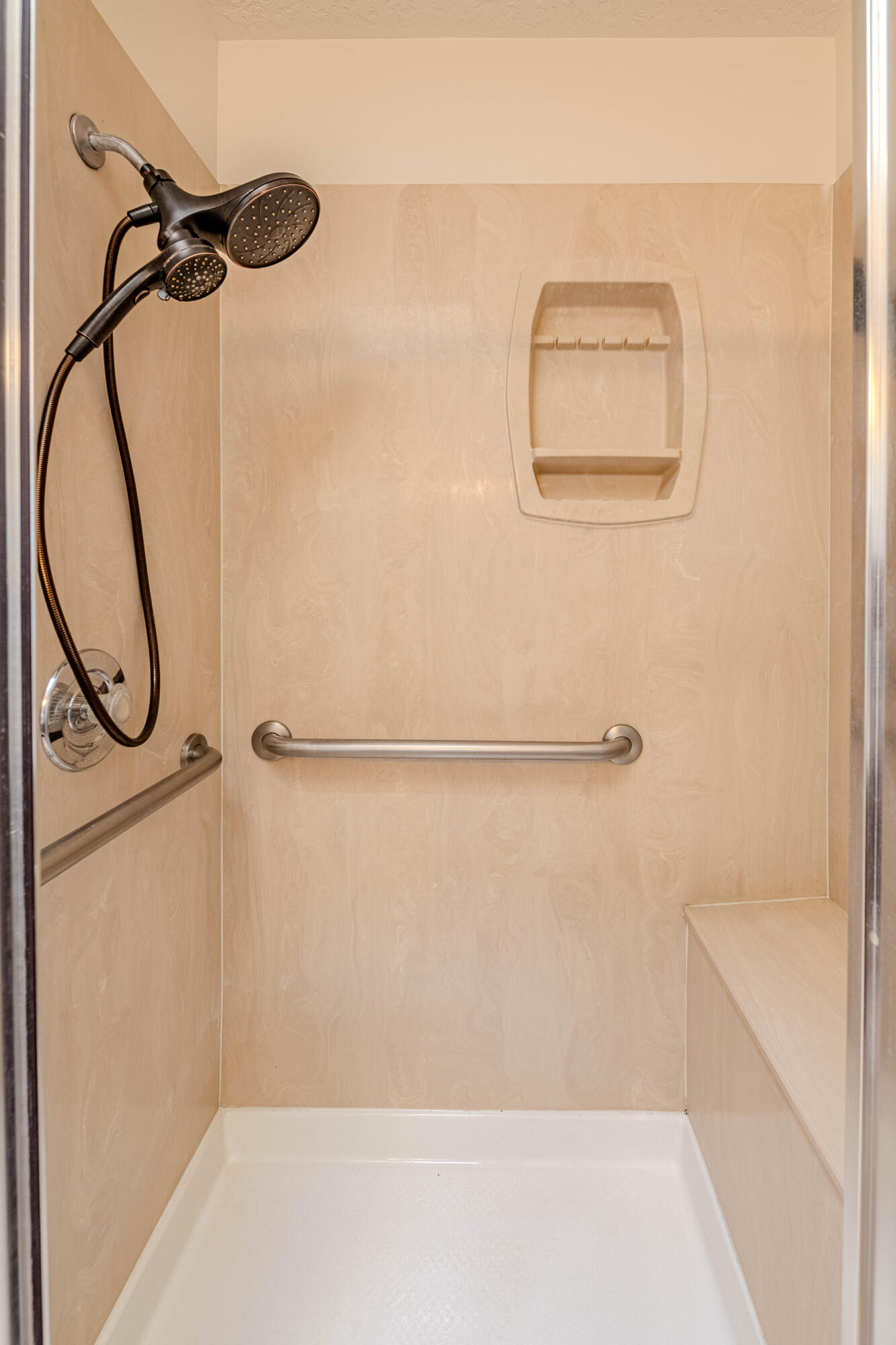 4437 Riata Trail Trl, Rio Rancho, New Mexico image 27