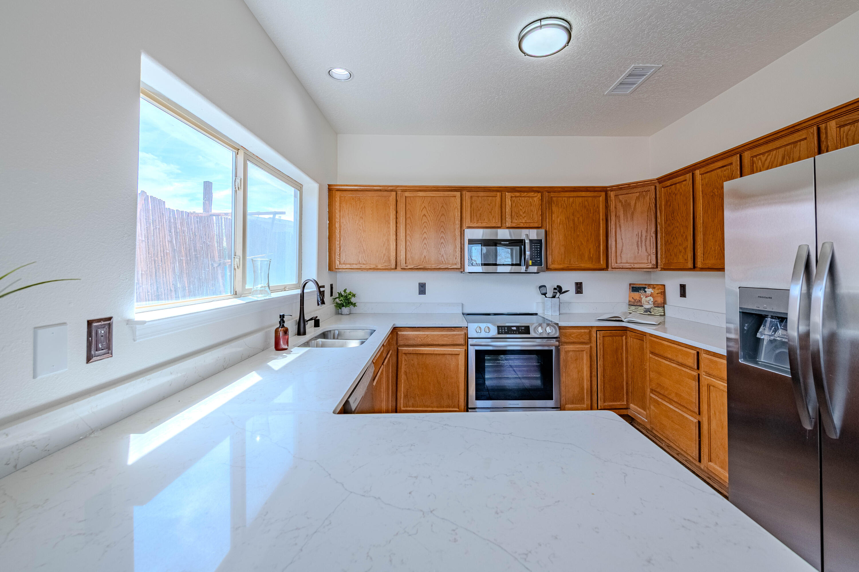 4437 Riata Trail Trl, Rio Rancho, New Mexico image 11