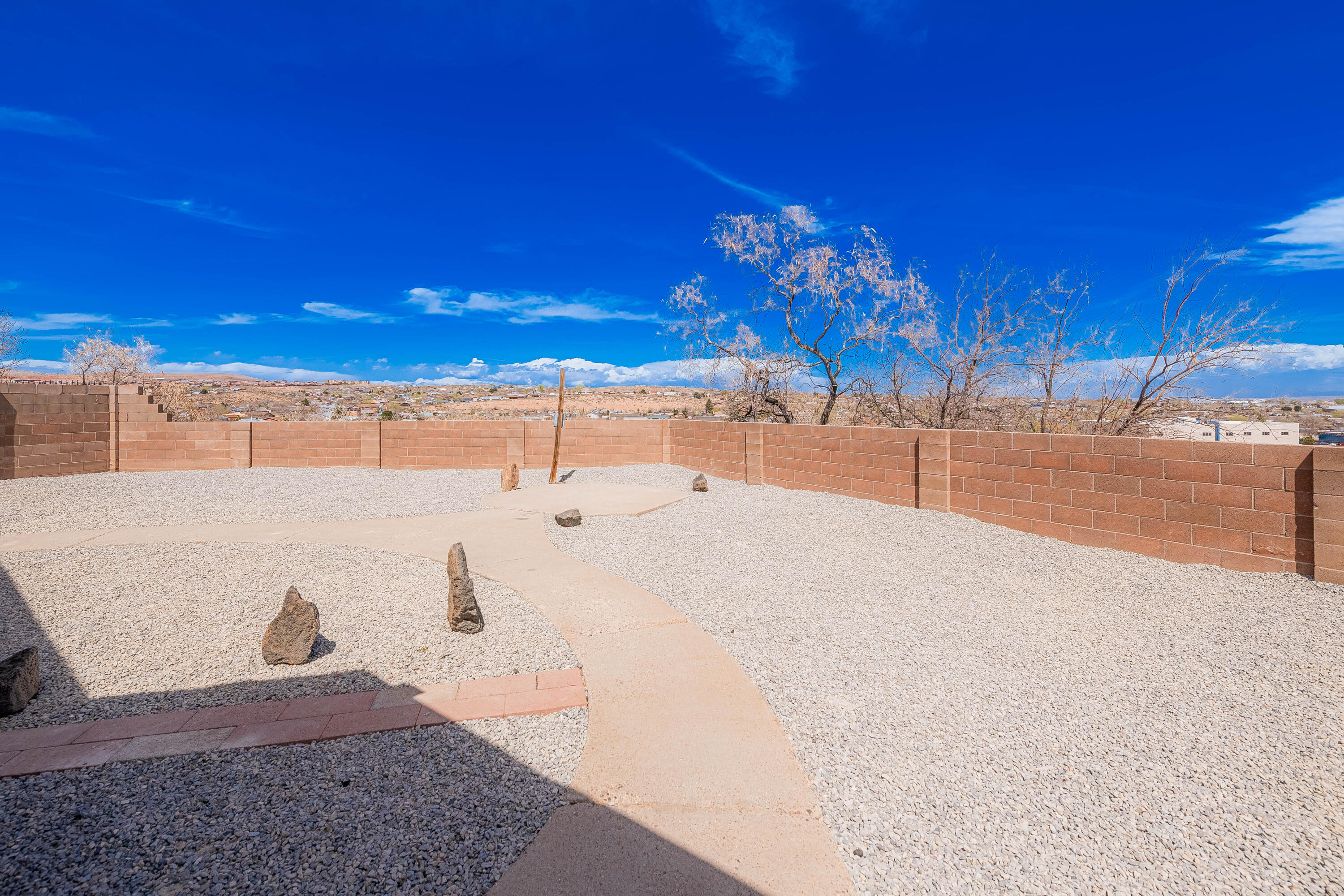 4437 Riata Trail Trl, Rio Rancho, New Mexico image 48