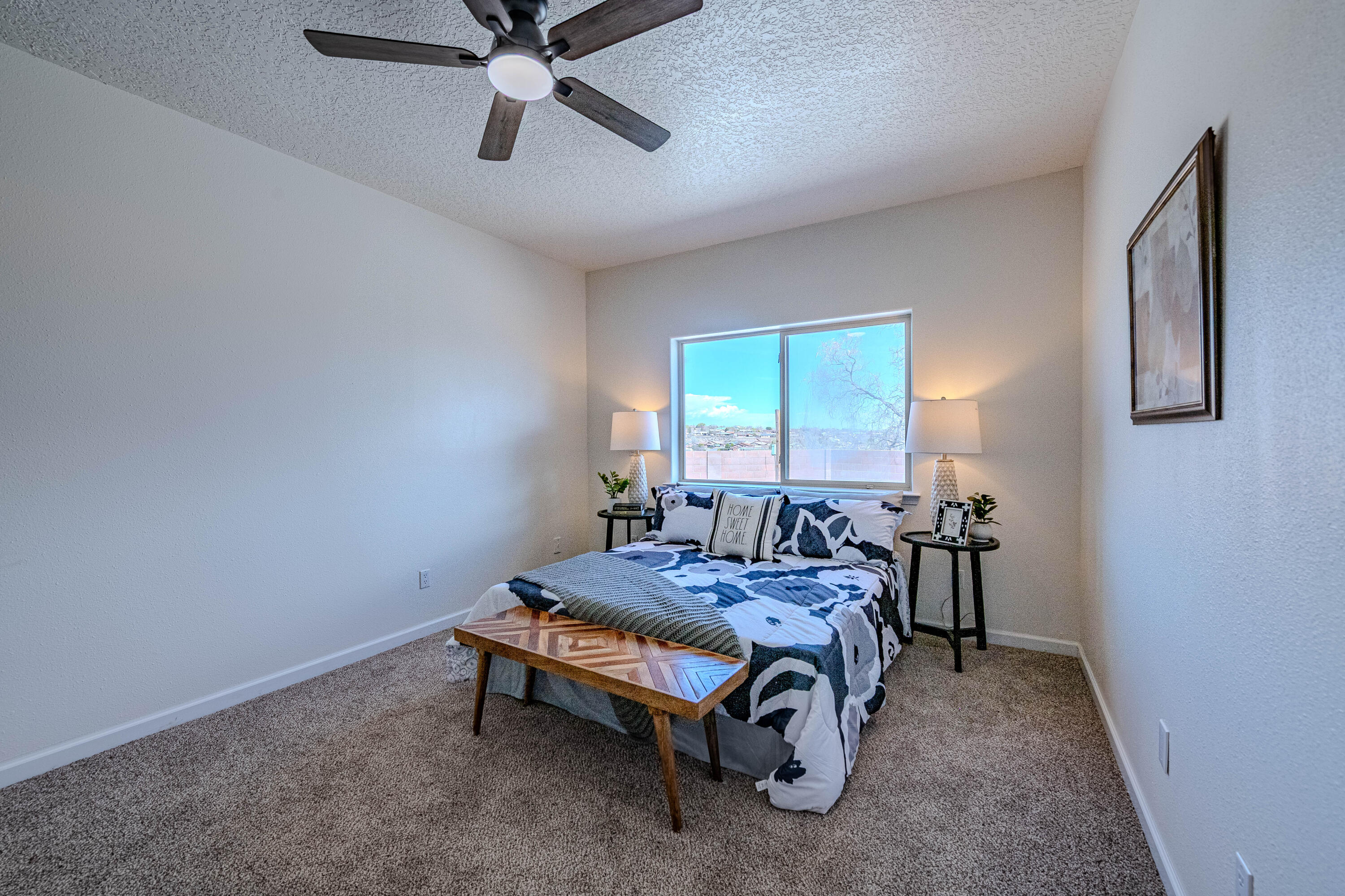 4437 Riata Trail Trl, Rio Rancho, New Mexico image 23