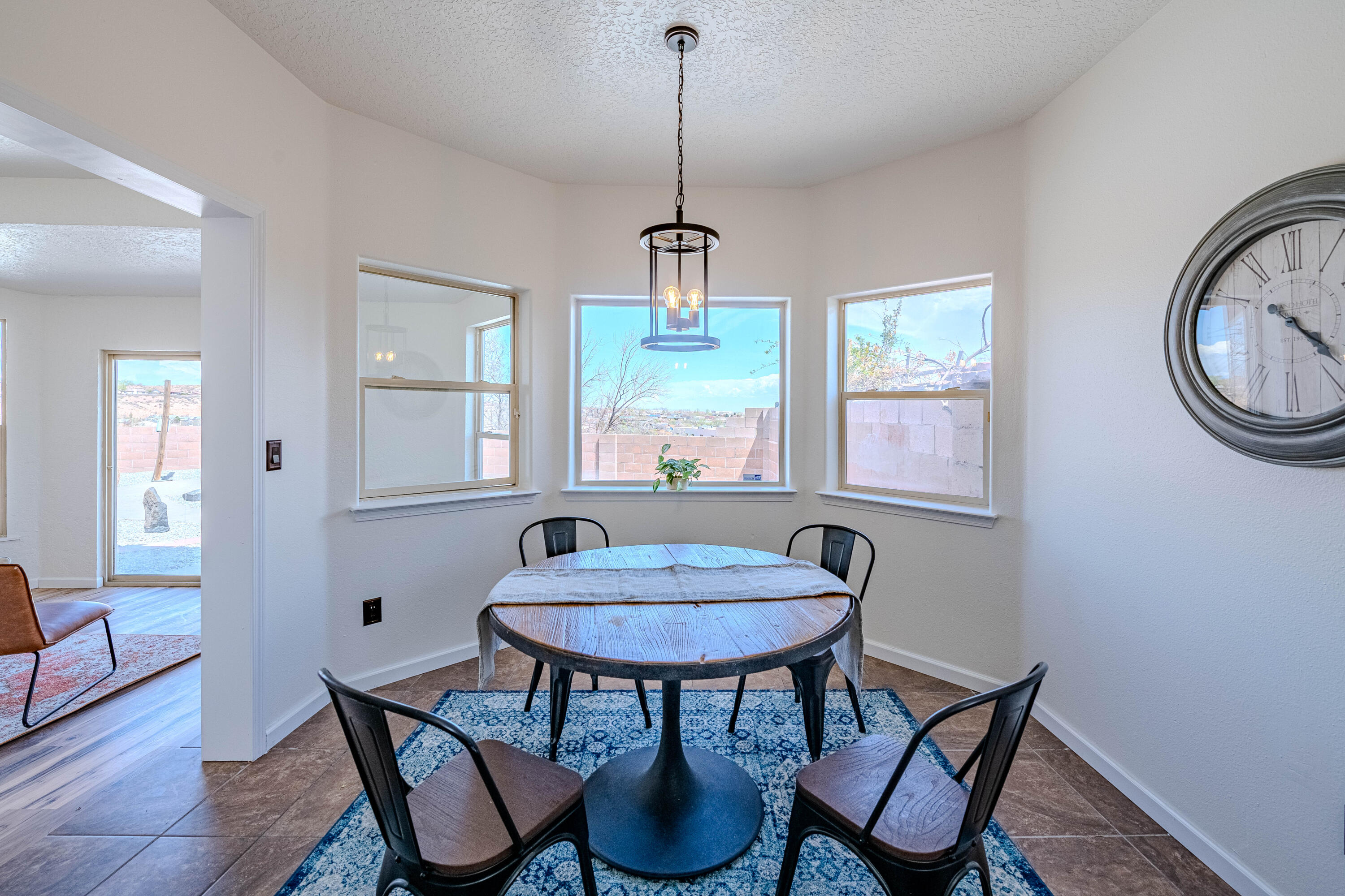 4437 Riata Trail Trl, Rio Rancho, New Mexico image 9