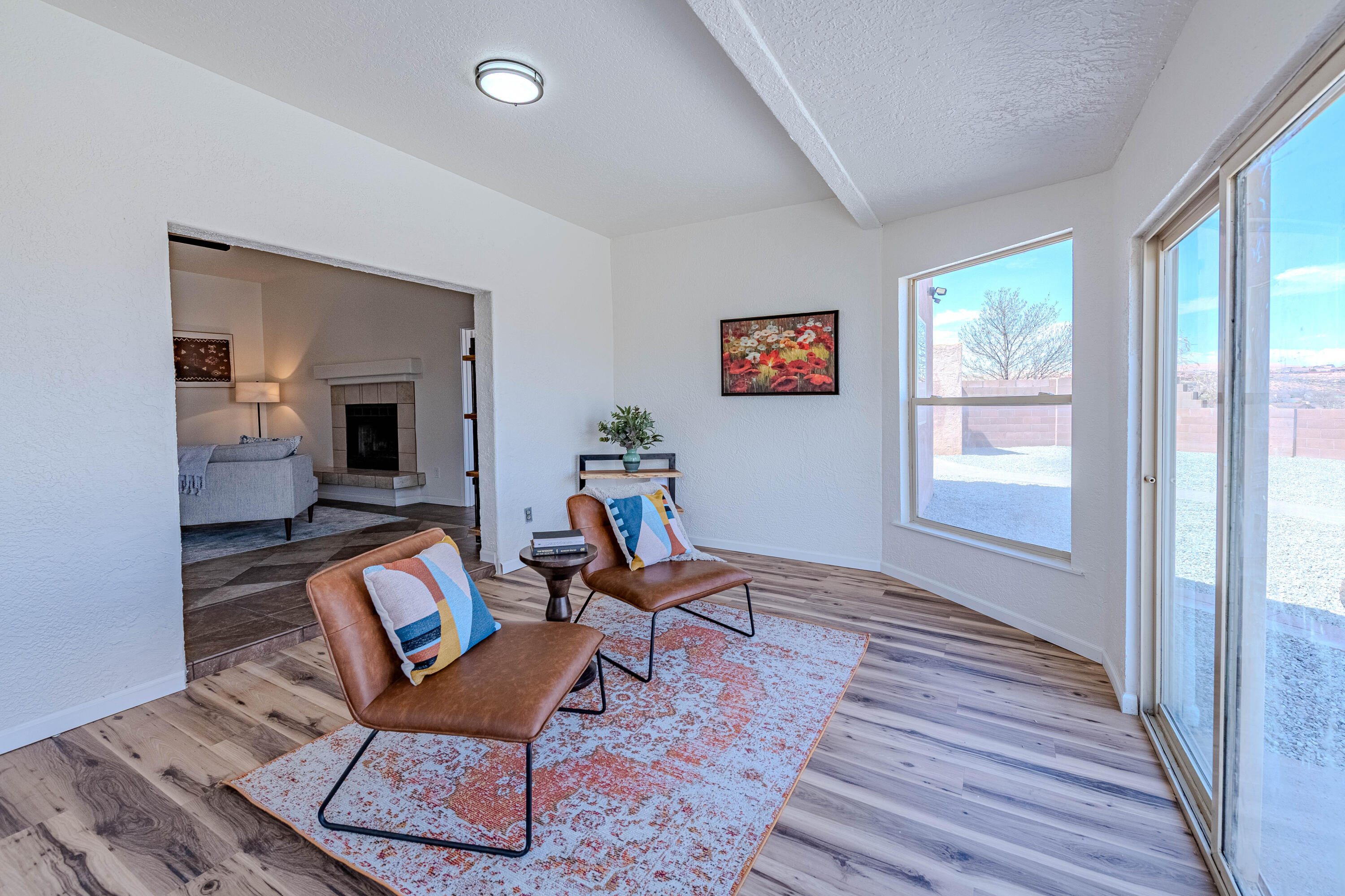 4437 Riata Trail Trl, Rio Rancho, New Mexico image 20