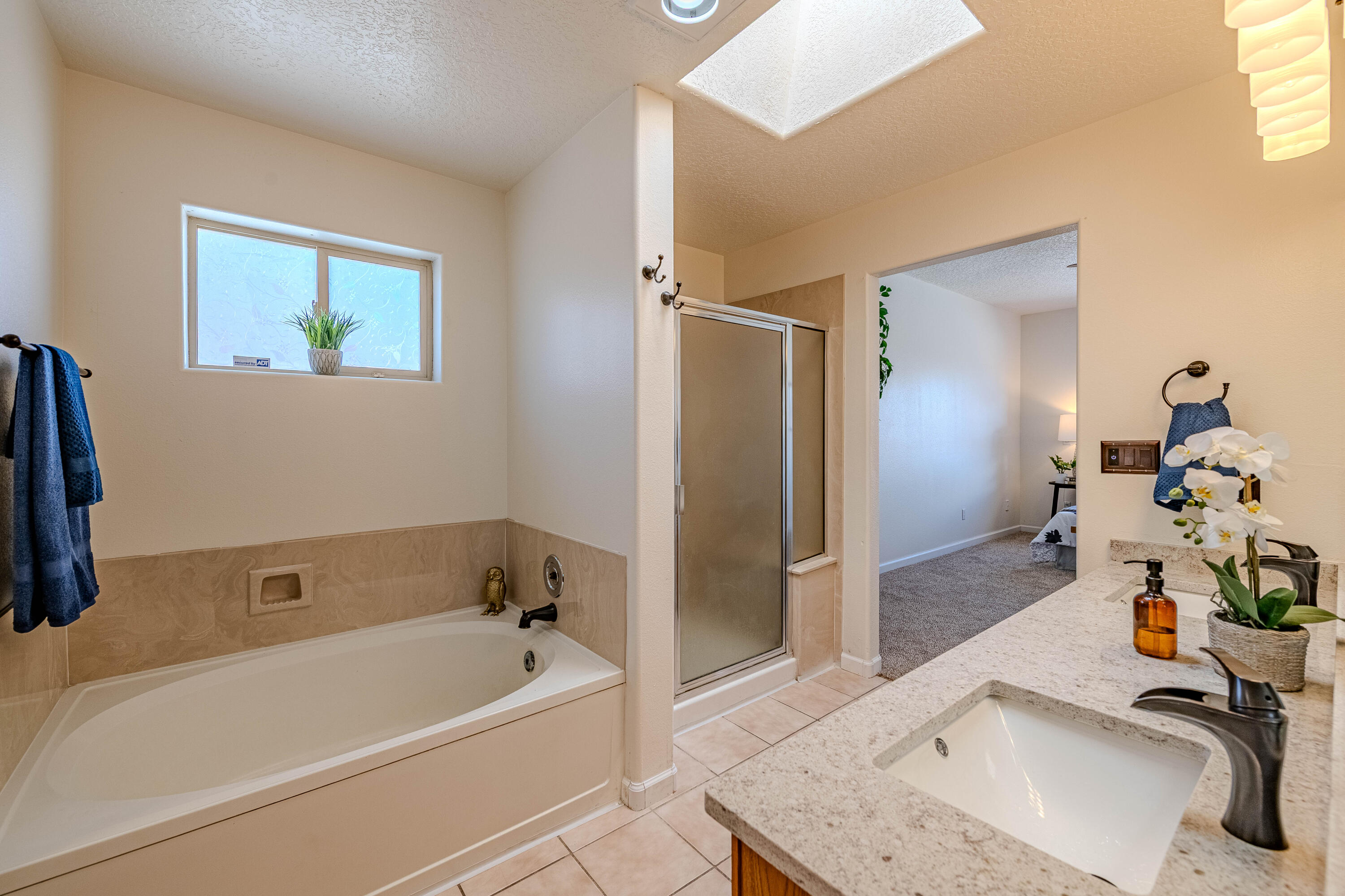 4437 Riata Trail Trl, Rio Rancho, New Mexico image 26