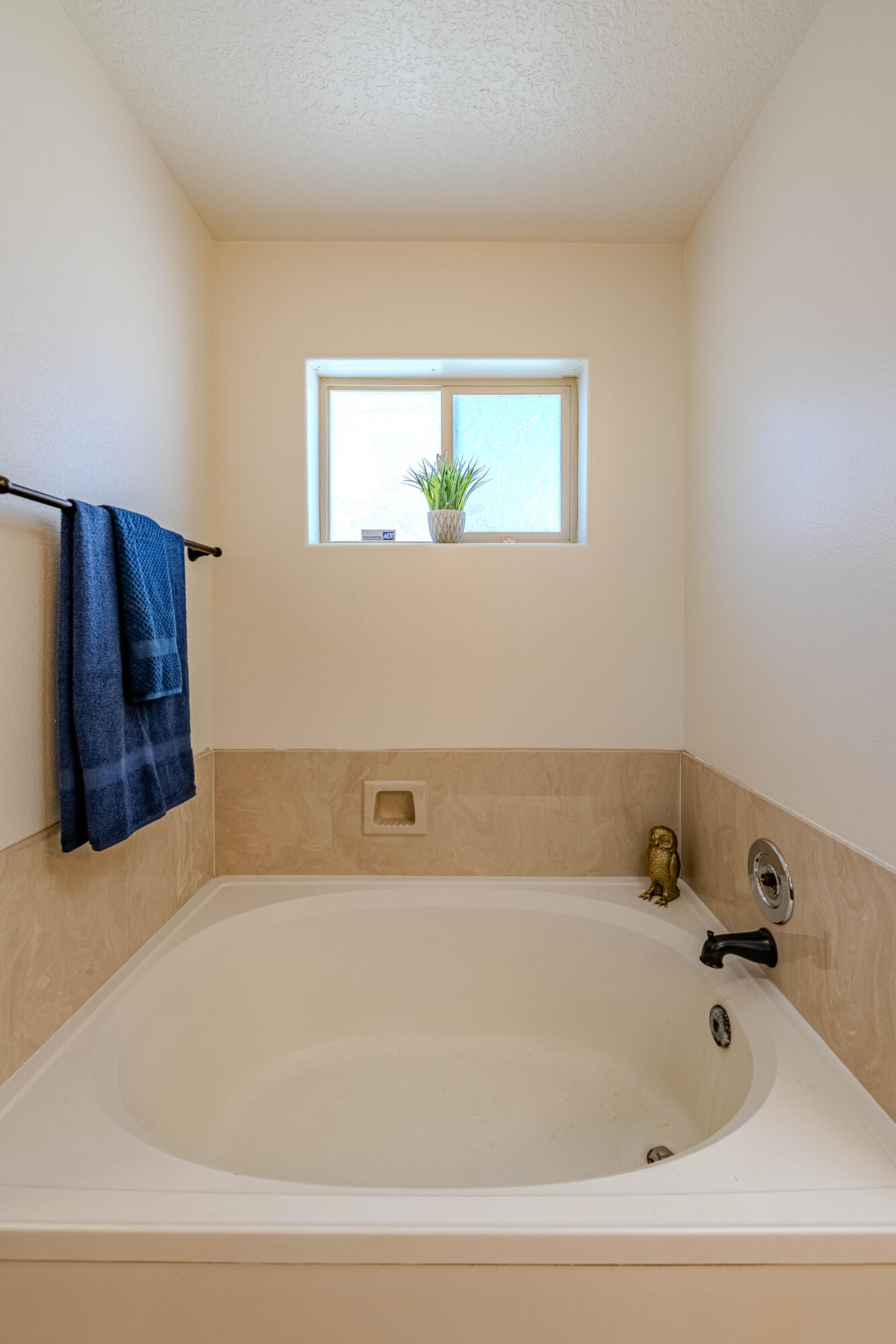 4437 Riata Trail Trl, Rio Rancho, New Mexico image 32