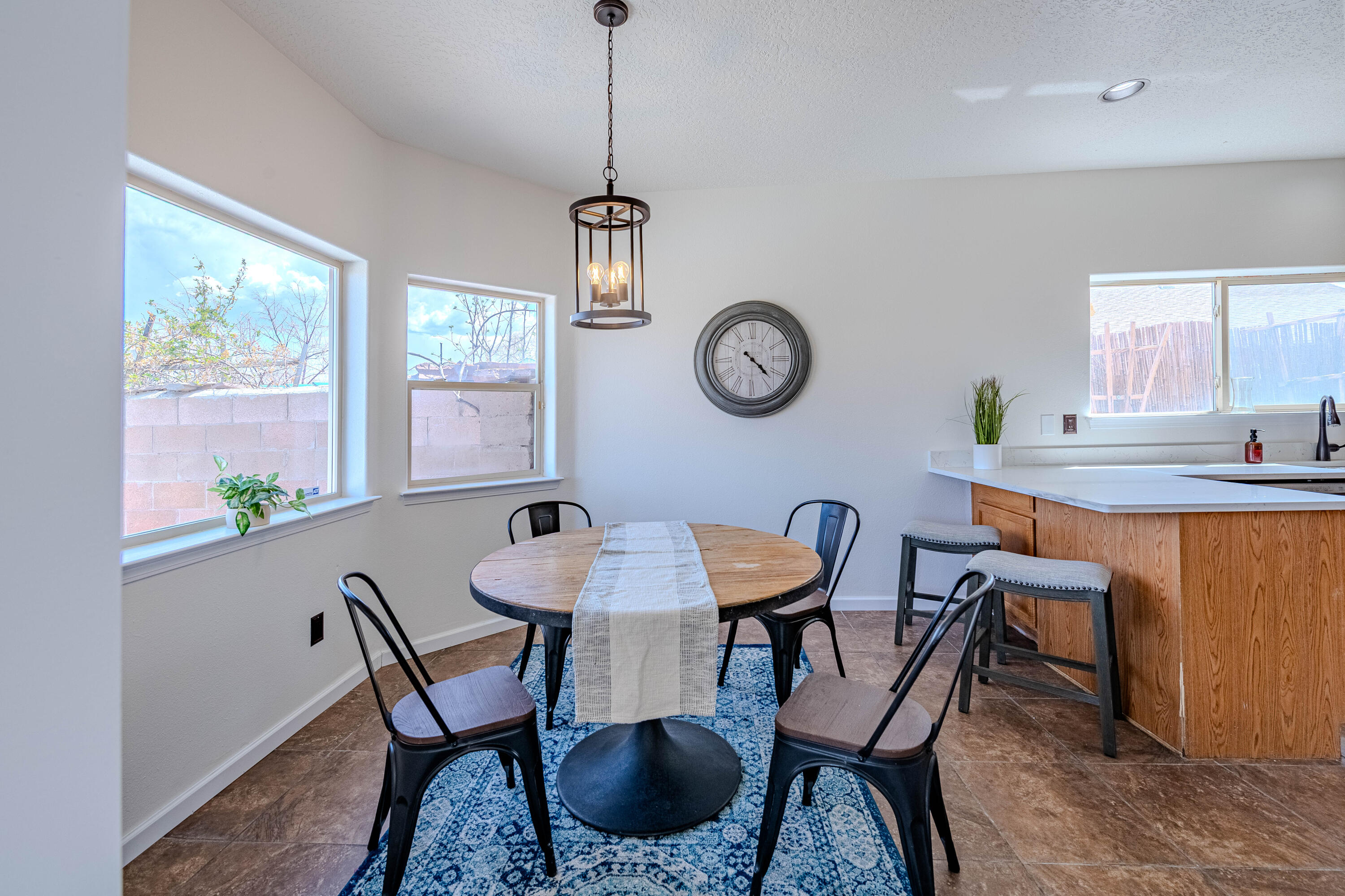 4437 Riata Trail Trl, Rio Rancho, New Mexico image 8