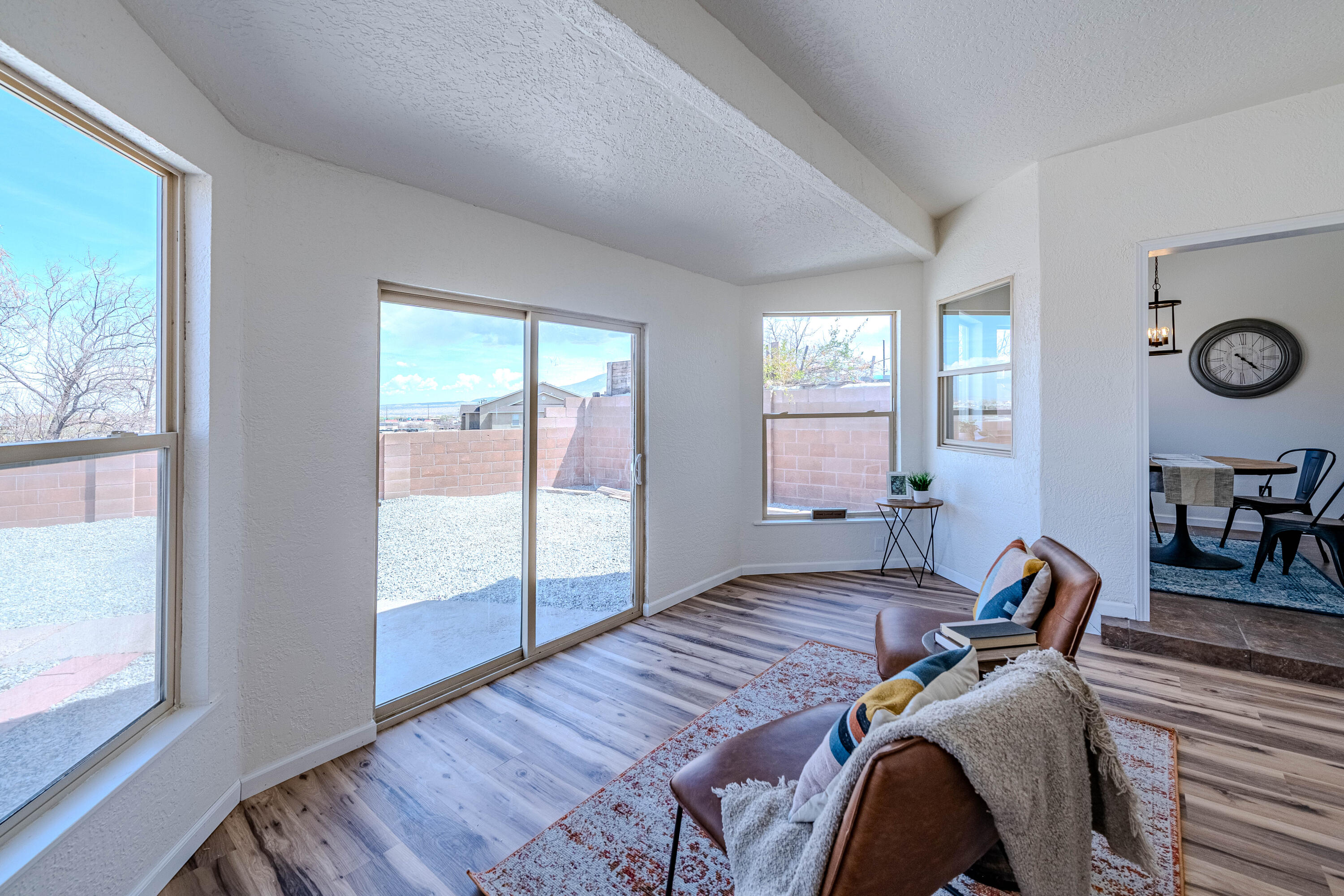 4437 Riata Trail Trl, Rio Rancho, New Mexico image 21
