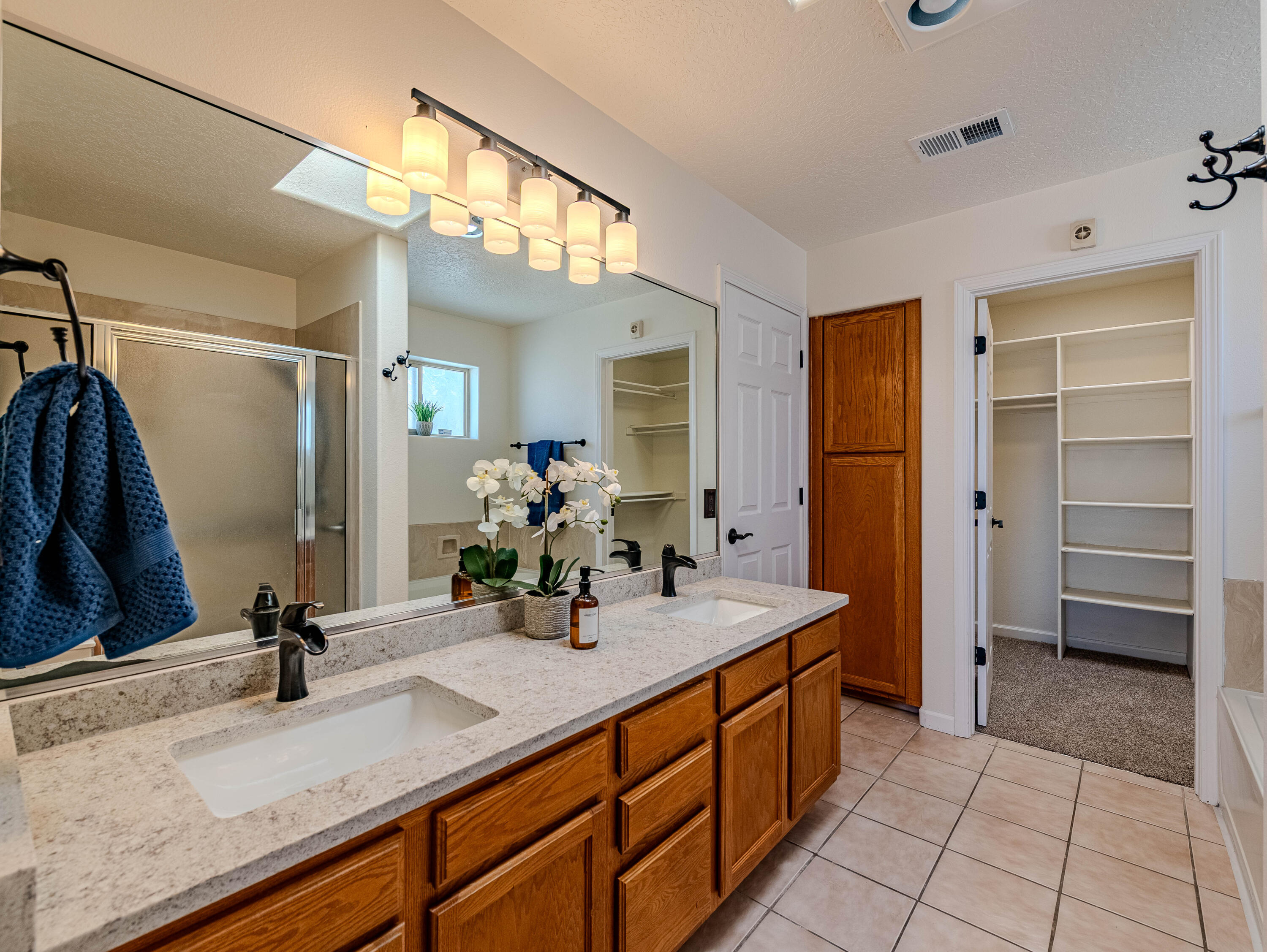 4437 Riata Trail Trl, Rio Rancho, New Mexico image 25