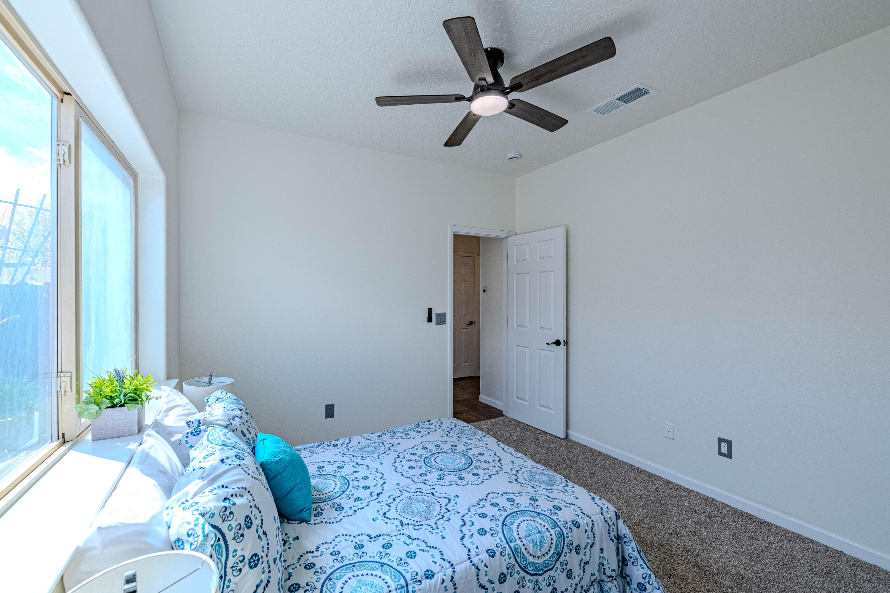 4437 Riata Trail Trl, Rio Rancho, New Mexico image 43