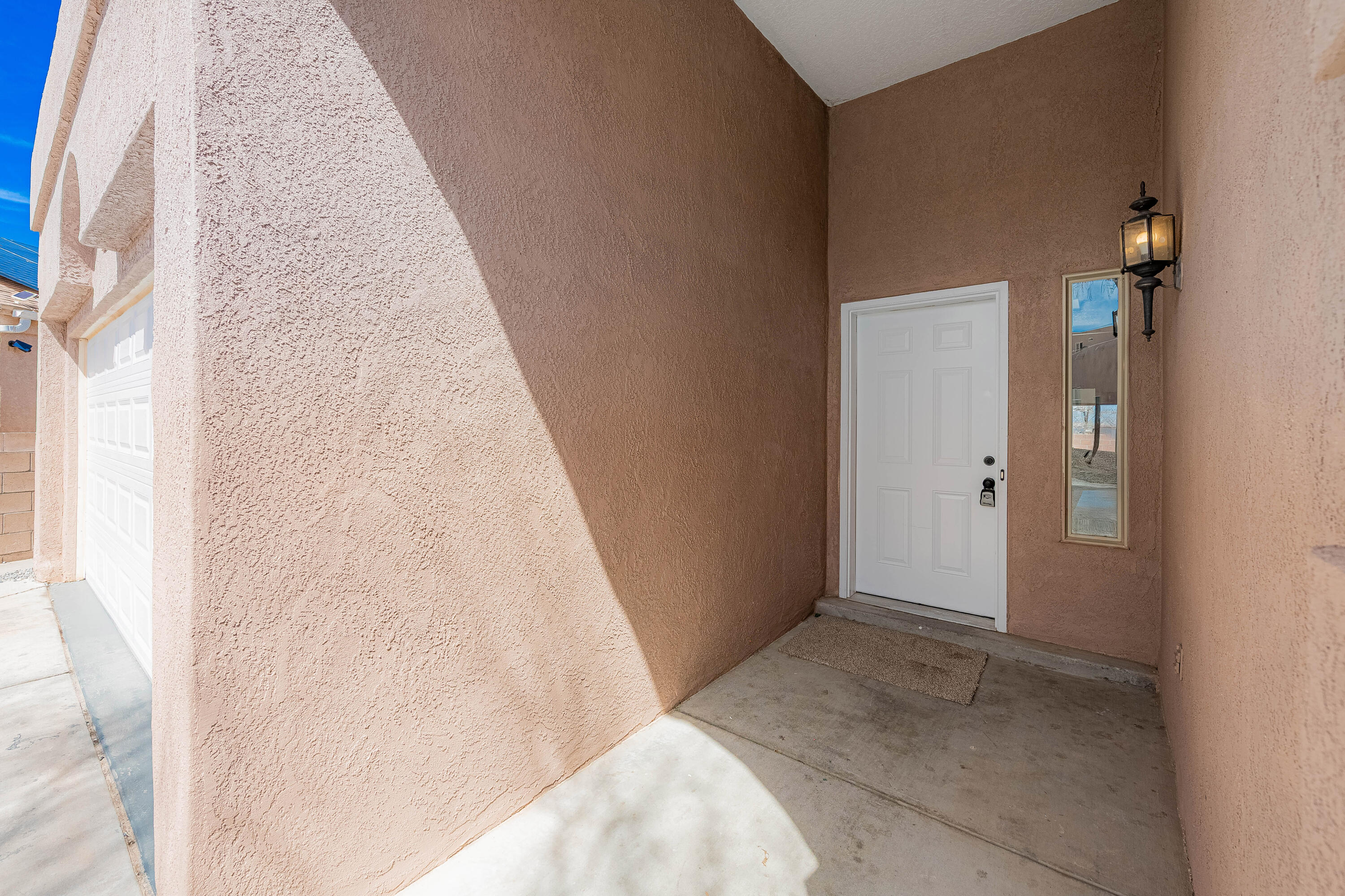 4437 Riata Trail Trl, Rio Rancho, New Mexico image 2
