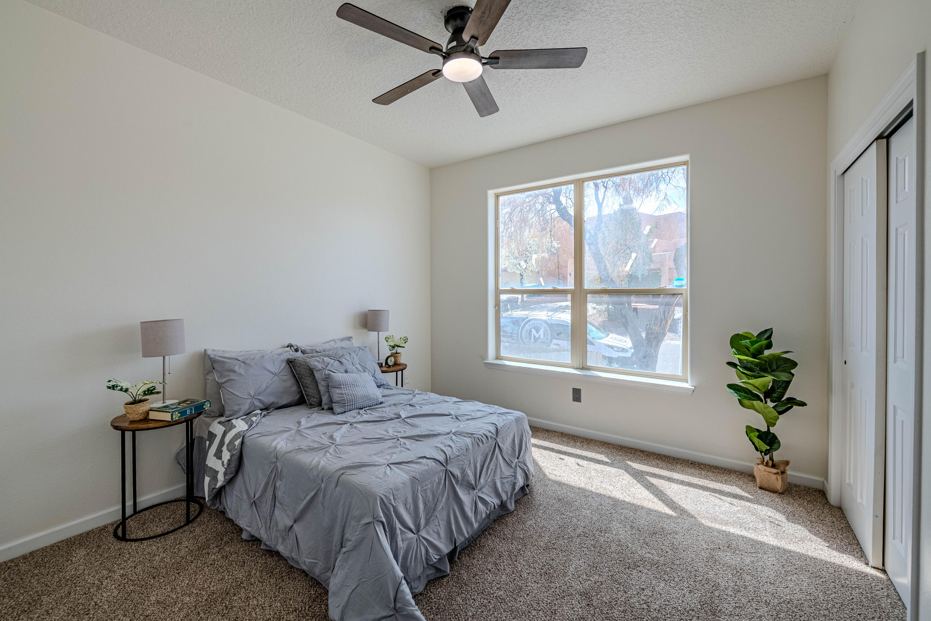 4437 Riata Trail Trl, Rio Rancho, New Mexico image 35
