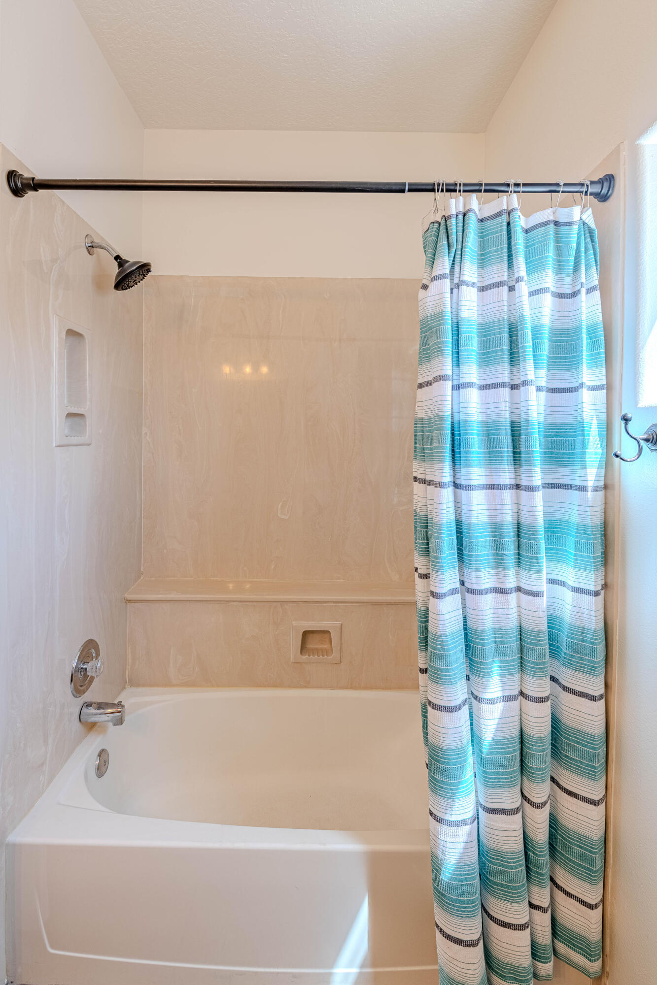 4437 Riata Trail Trl, Rio Rancho, New Mexico image 39