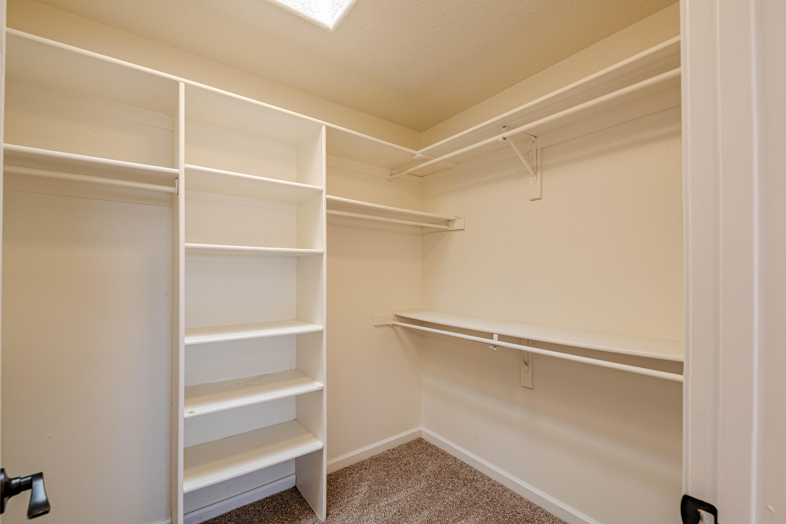 4437 Riata Trail Trl, Rio Rancho, New Mexico image 29