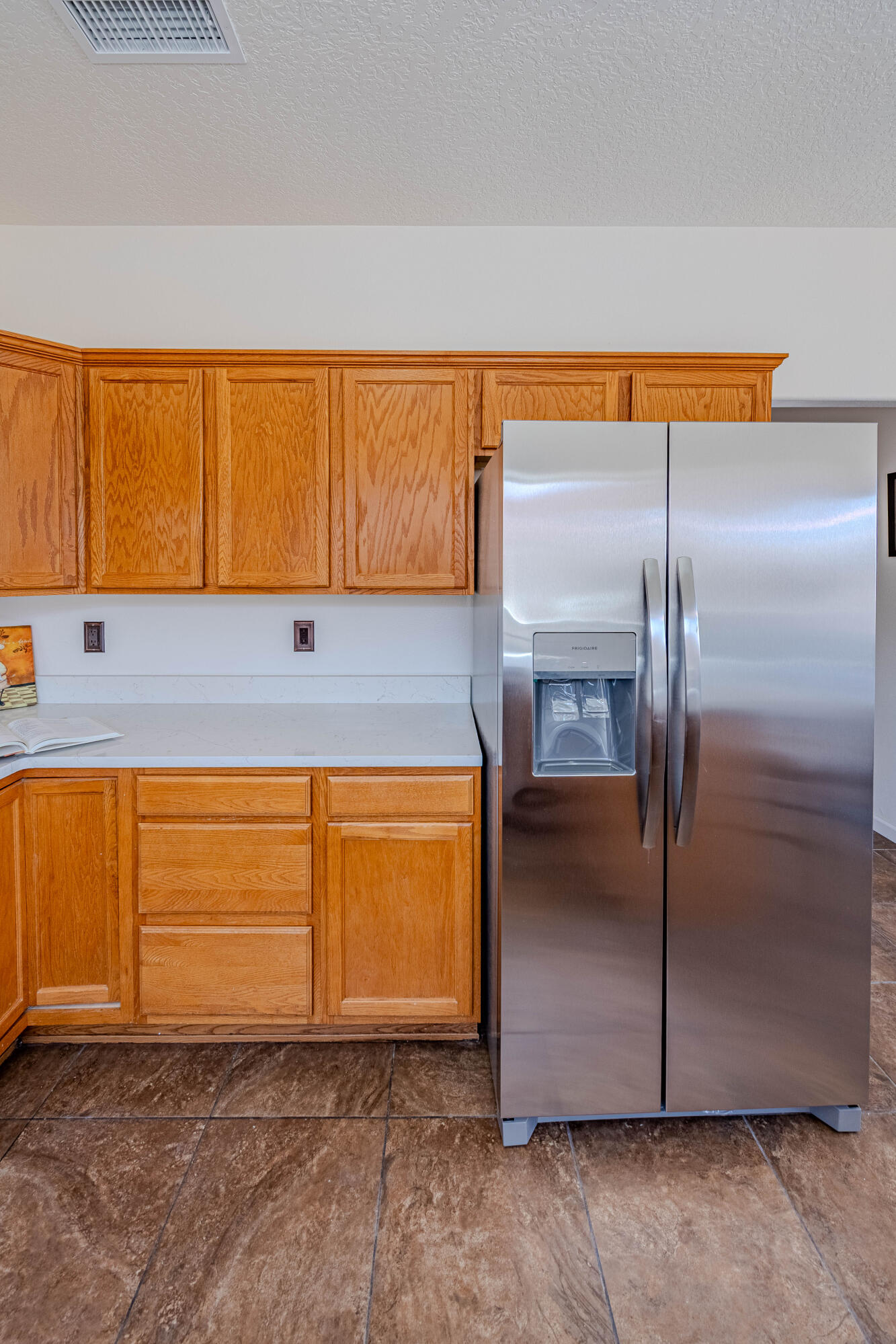 4437 Riata Trail Trl, Rio Rancho, New Mexico image 14