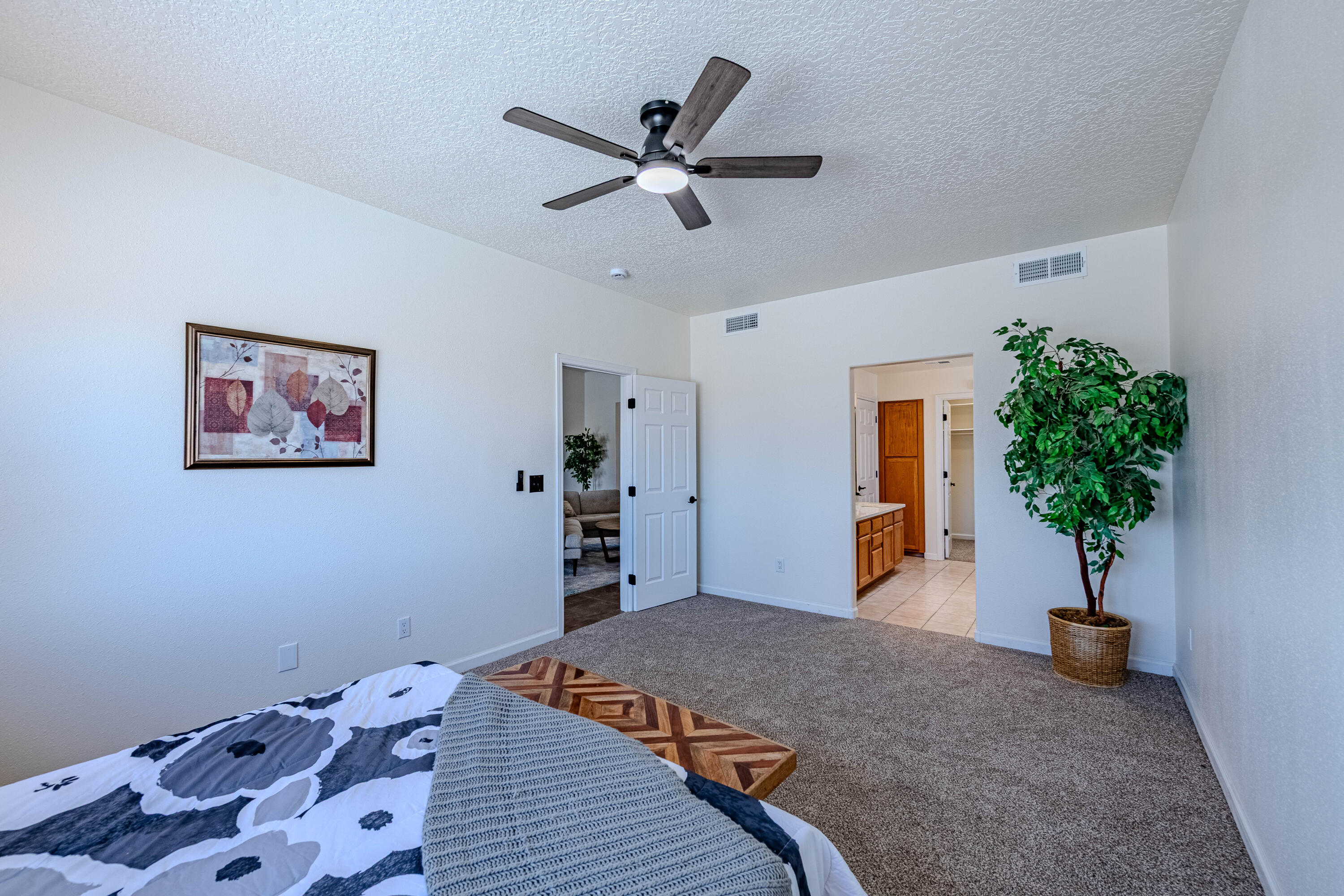 4437 Riata Trail Trl, Rio Rancho, New Mexico image 24