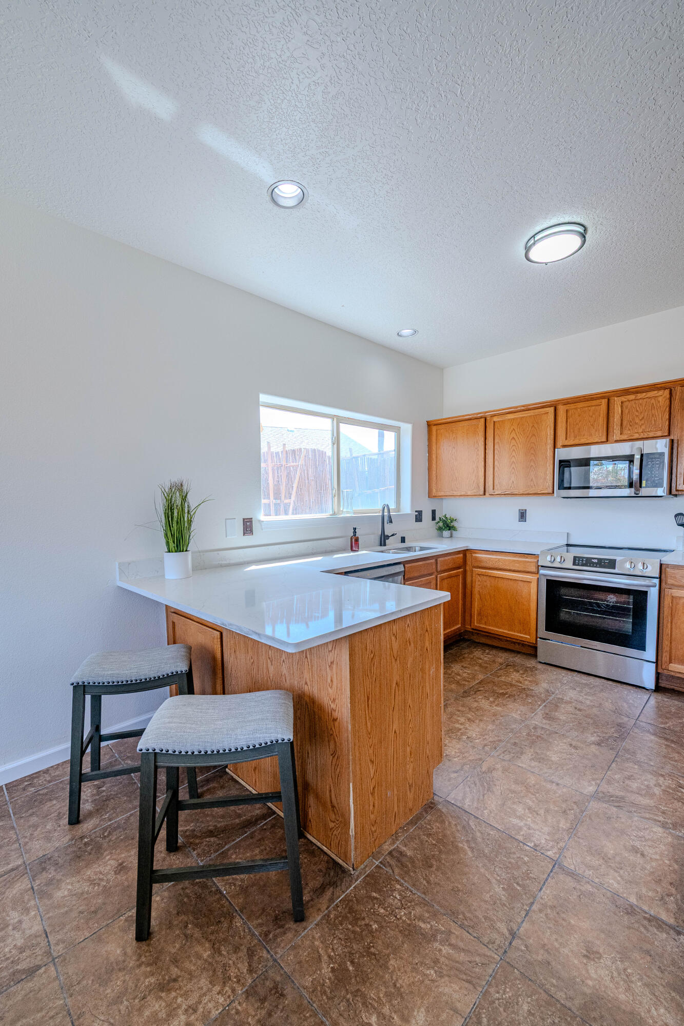 4437 Riata Trail Trl, Rio Rancho, New Mexico image 18