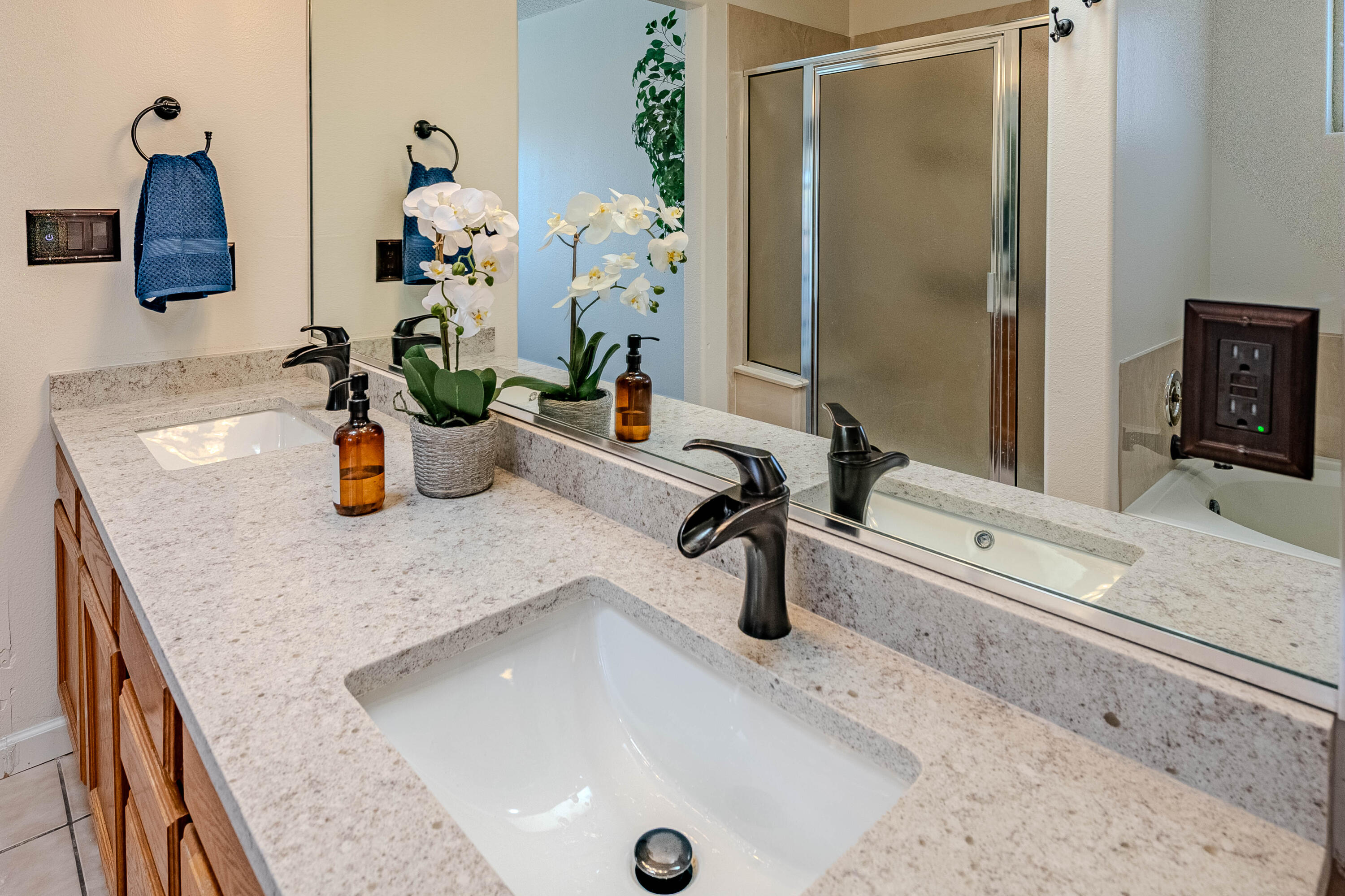 4437 Riata Trail Trl, Rio Rancho, New Mexico image 30
