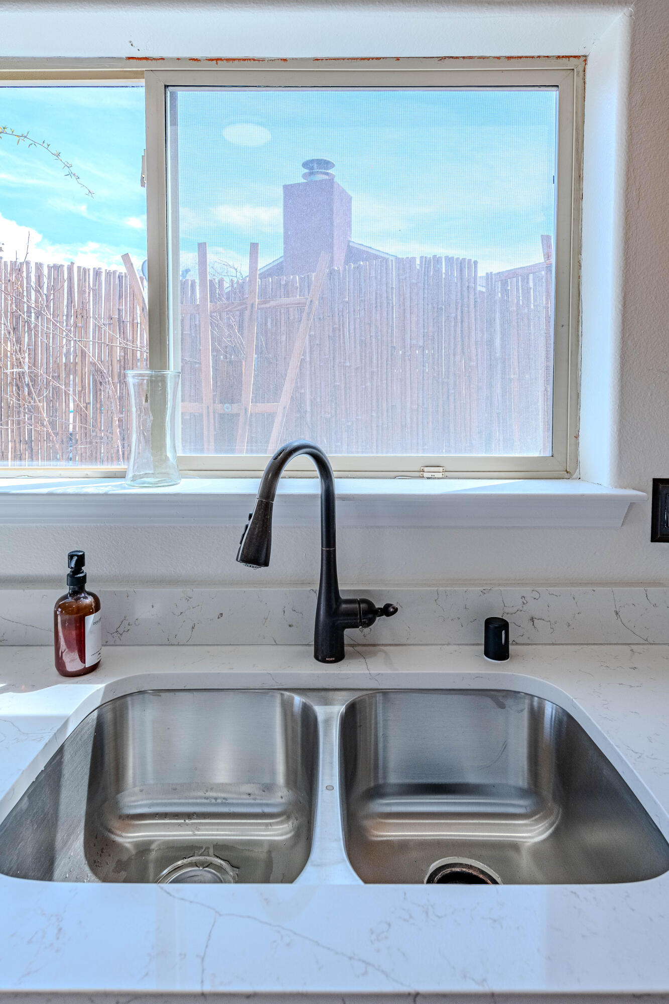 4437 Riata Trail Trl, Rio Rancho, New Mexico image 16