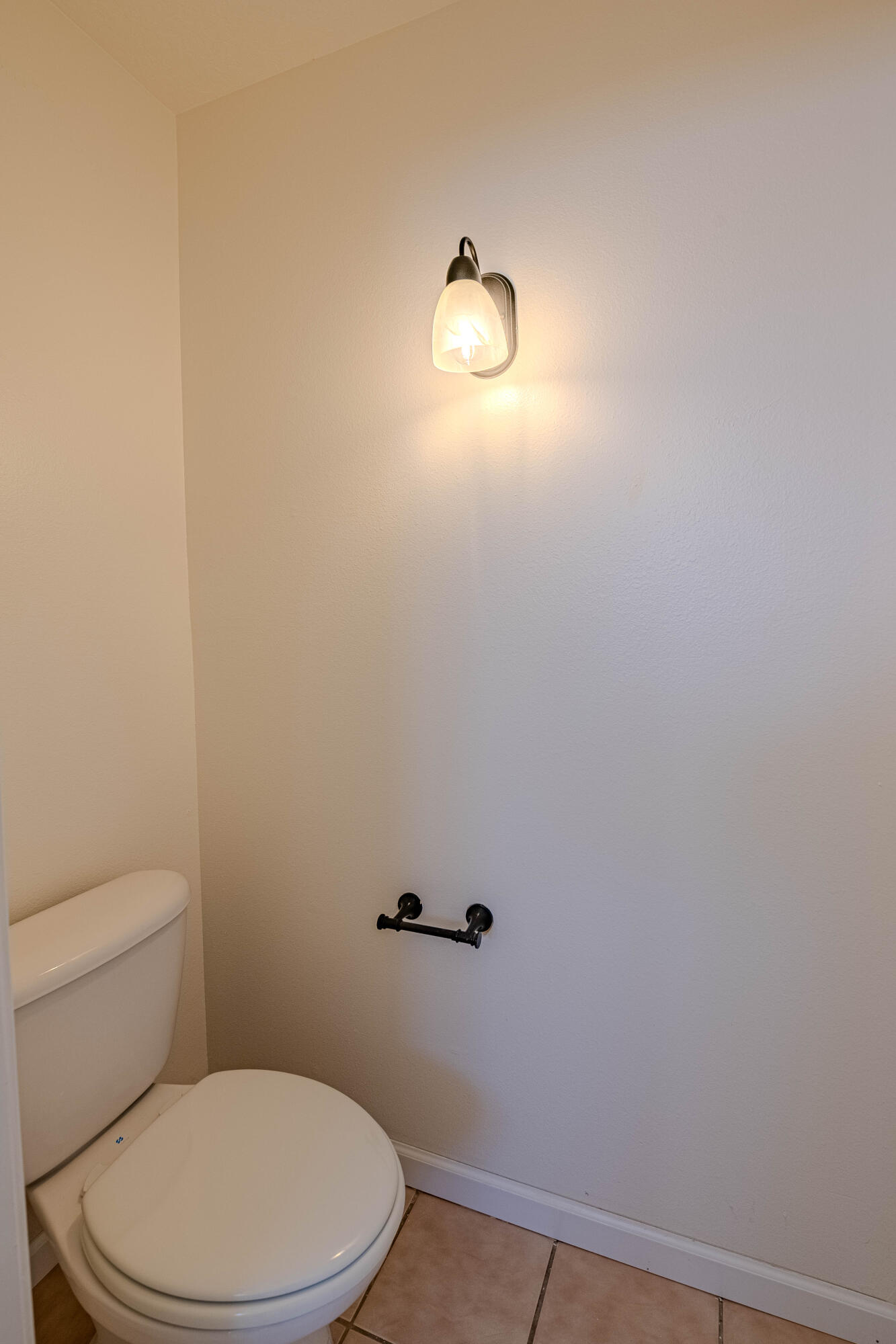 4437 Riata Trail Trl, Rio Rancho, New Mexico image 33