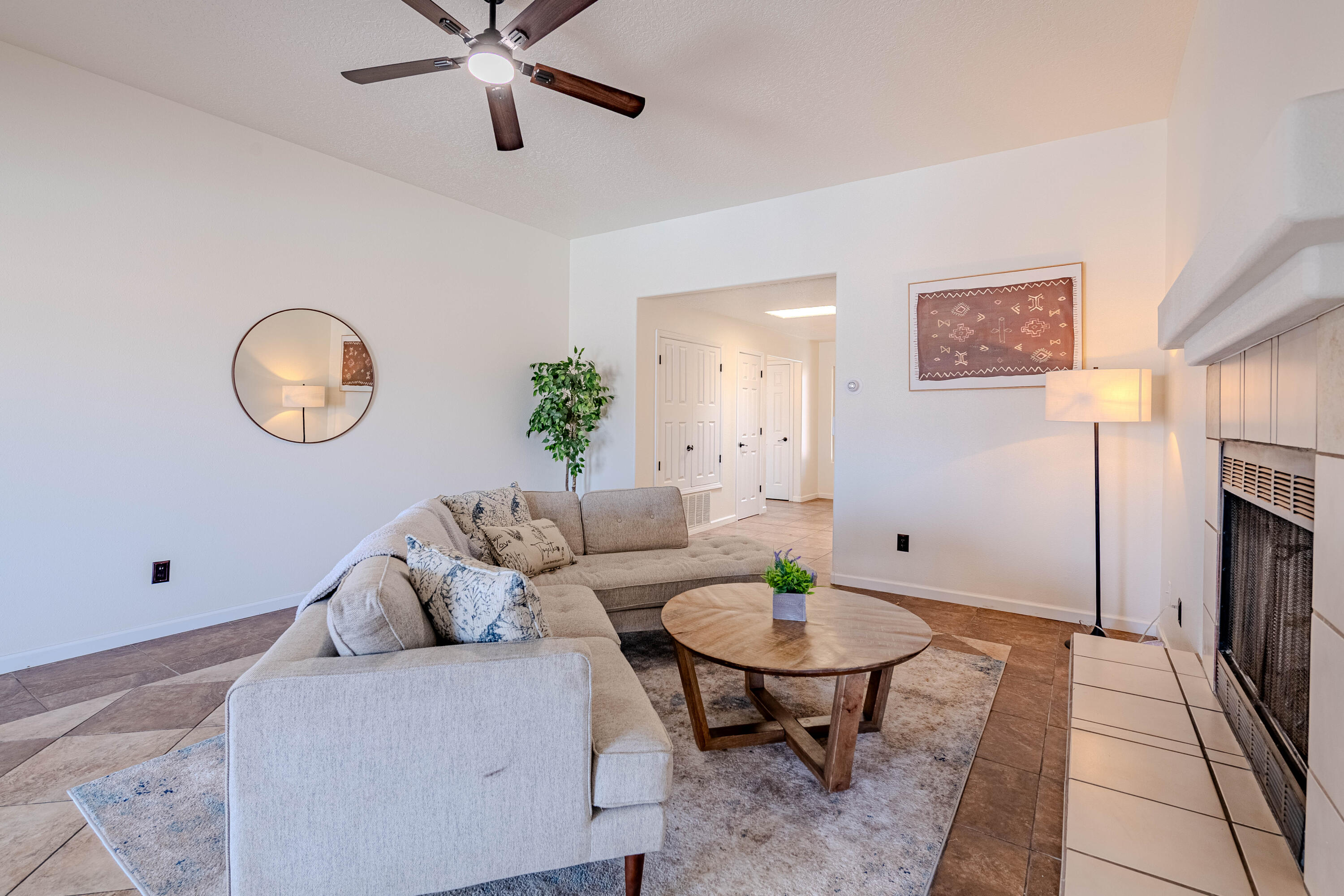 4437 Riata Trail Trl, Rio Rancho, New Mexico image 7