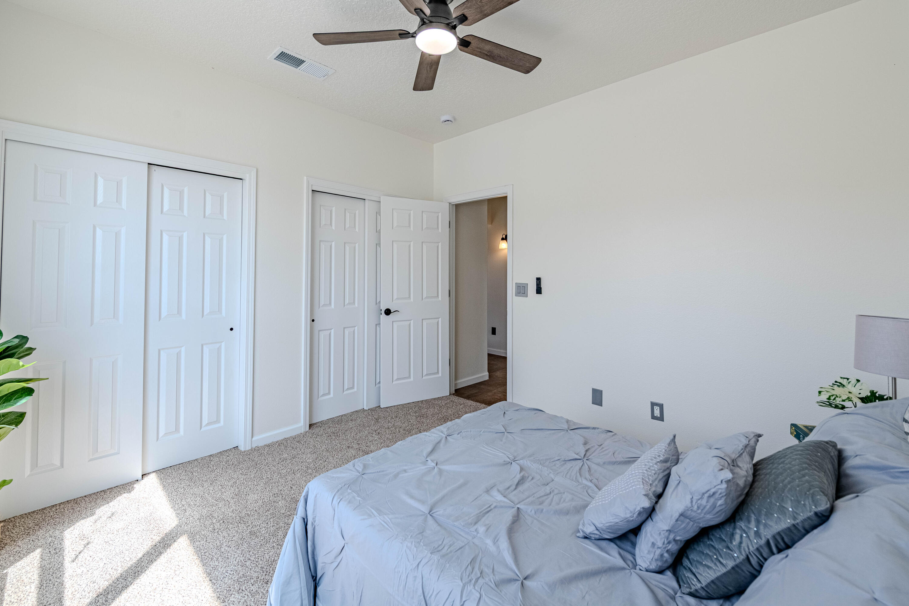 4437 Riata Trail Trl, Rio Rancho, New Mexico image 36