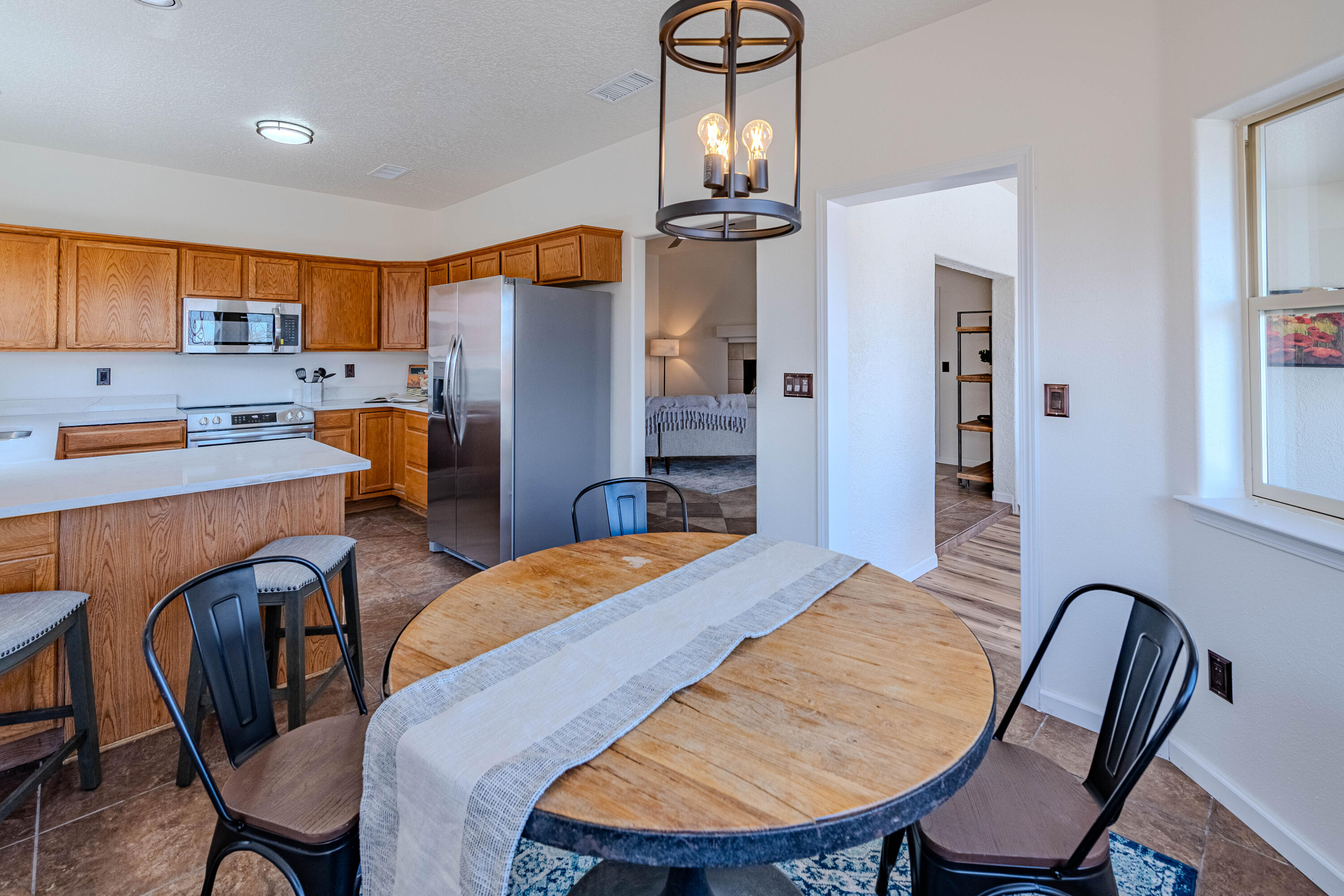 4437 Riata Trail Trl, Rio Rancho, New Mexico image 10