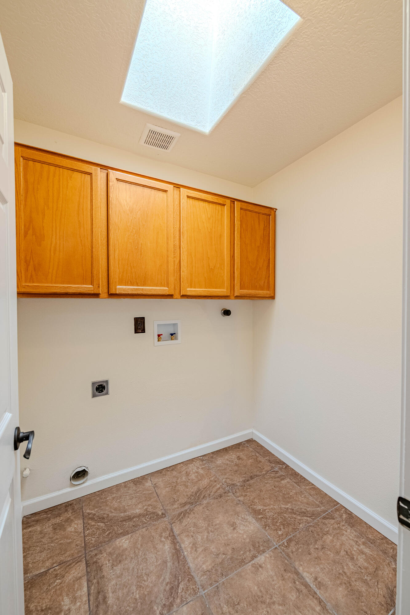 4437 Riata Trail Trl, Rio Rancho, New Mexico image 44