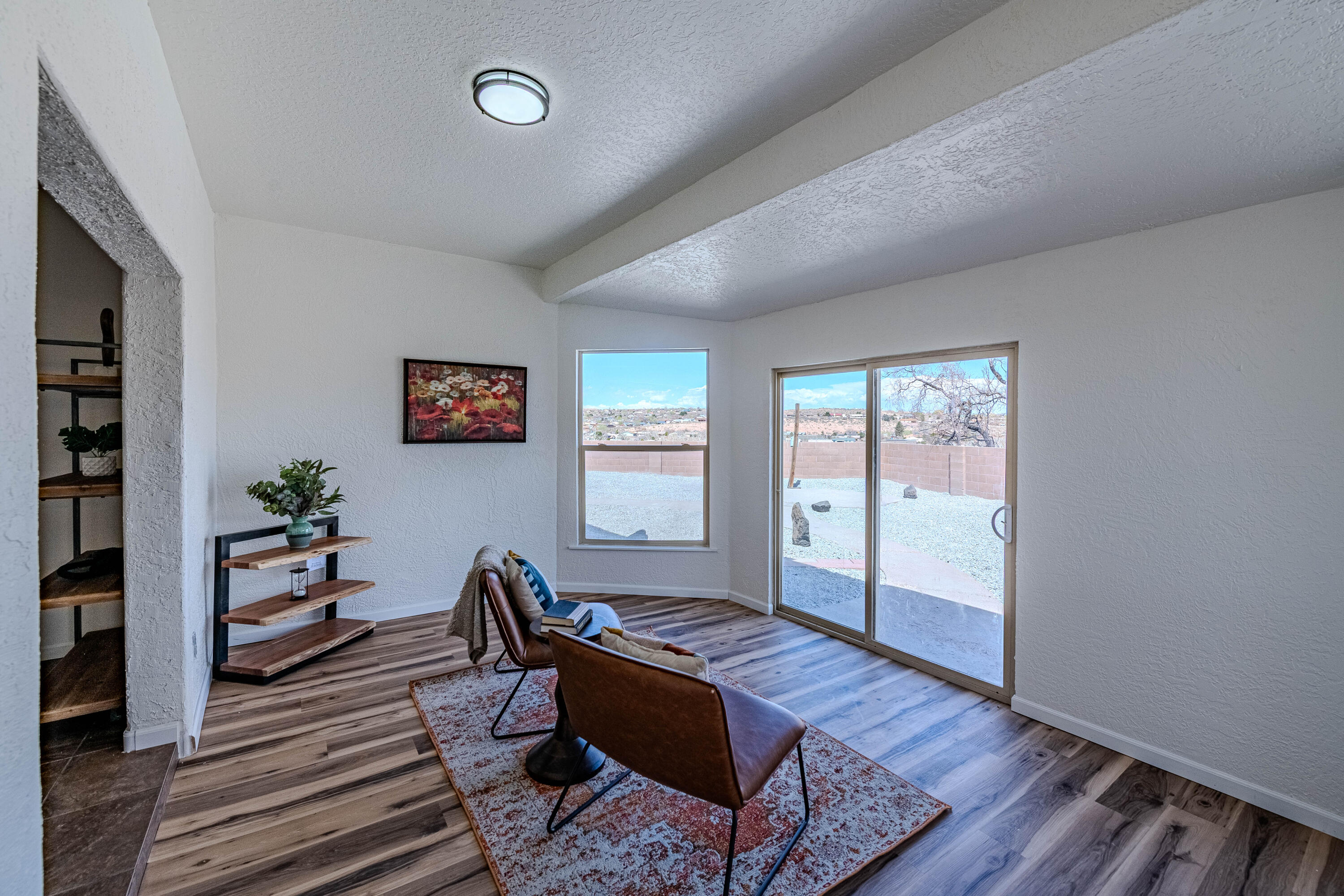 4437 Riata Trail Trl, Rio Rancho, New Mexico image 22