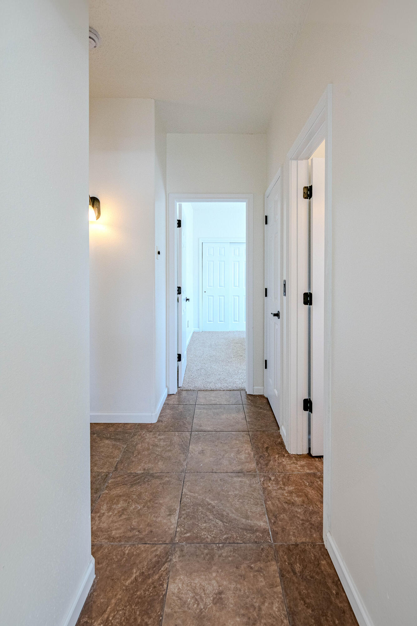 4437 Riata Trail Trl, Rio Rancho, New Mexico image 37