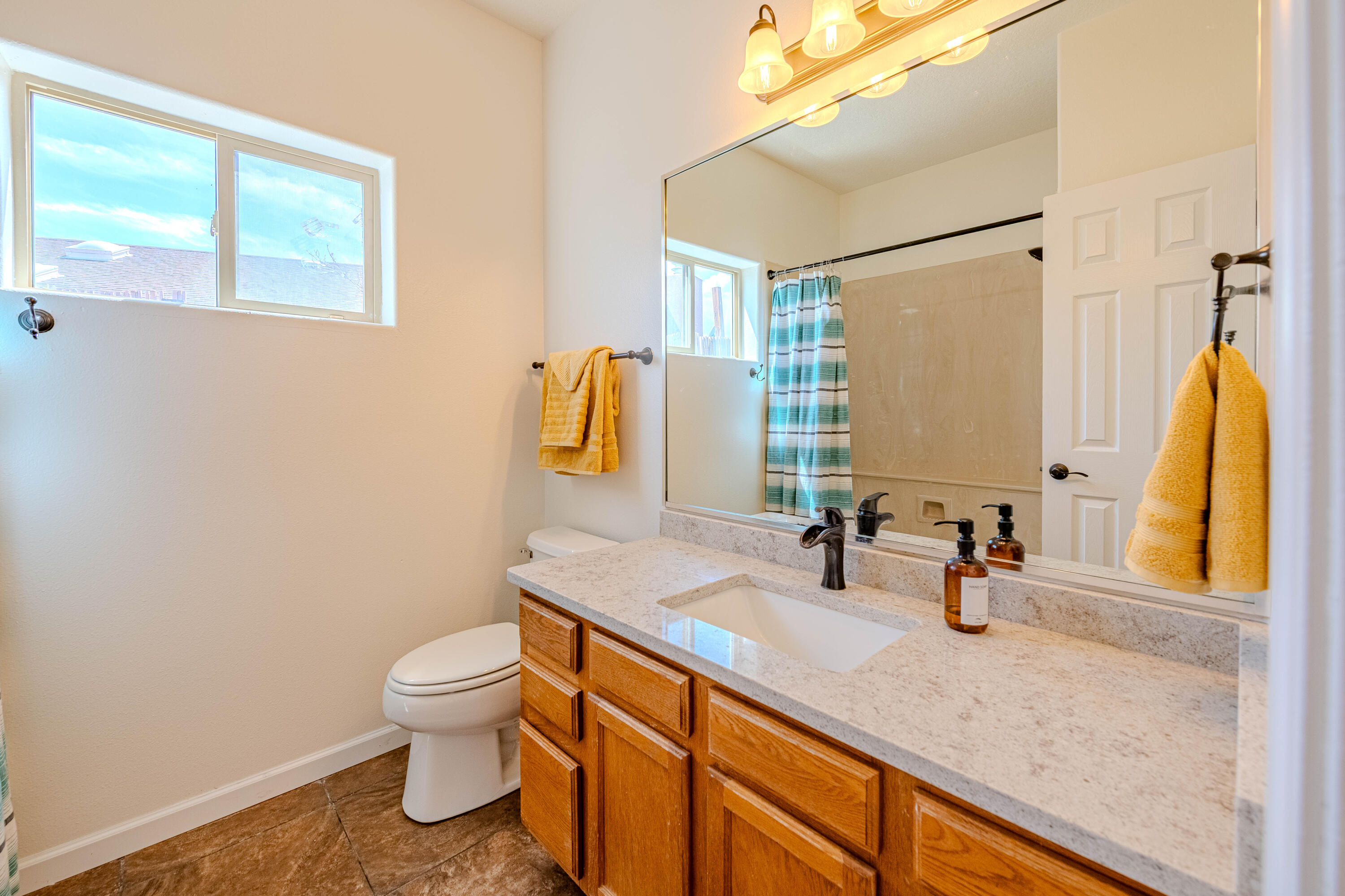 4437 Riata Trail Trl, Rio Rancho, New Mexico image 38