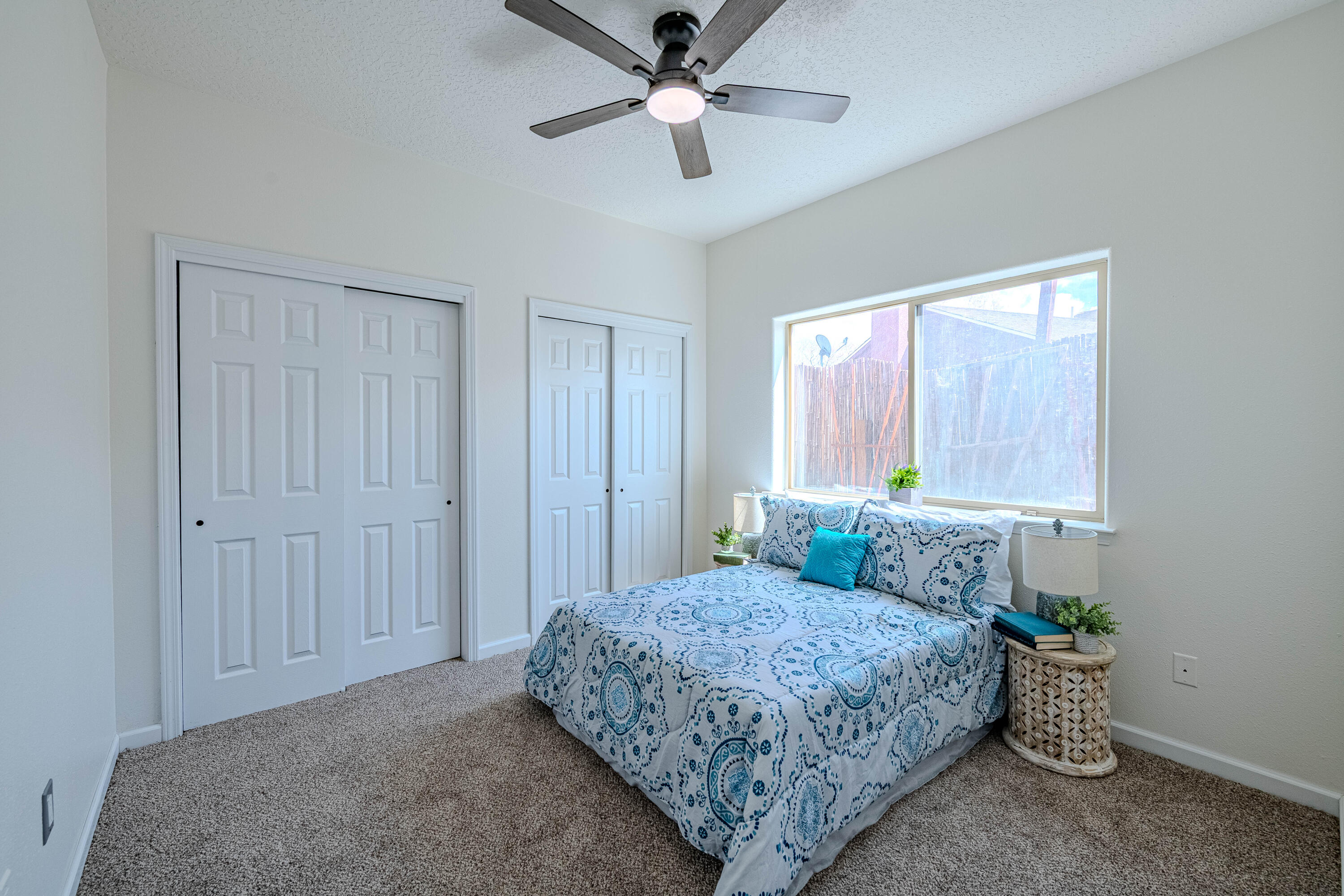 4437 Riata Trail Trl, Rio Rancho, New Mexico image 42