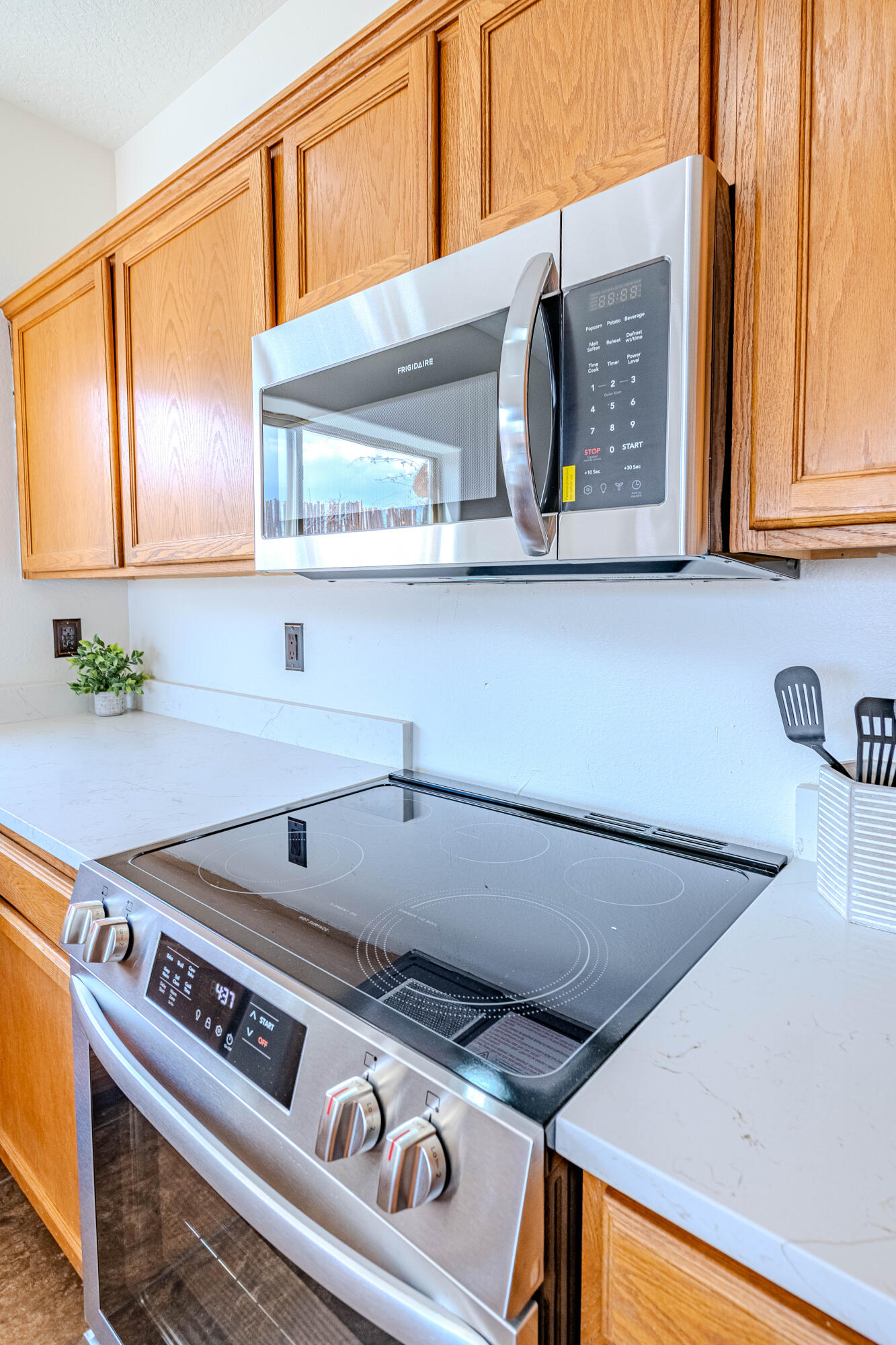 4437 Riata Trail Trl, Rio Rancho, New Mexico image 17