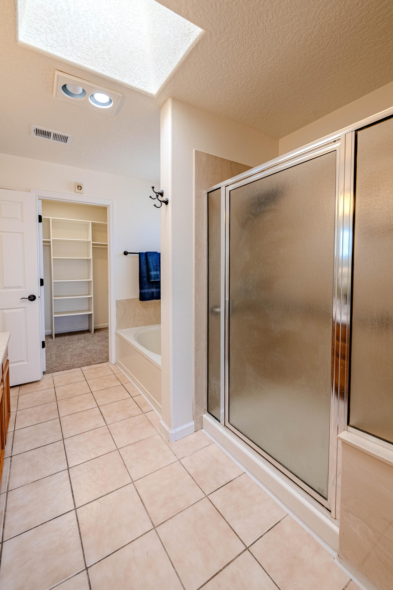 4437 Riata Trail Trl, Rio Rancho, New Mexico image 31