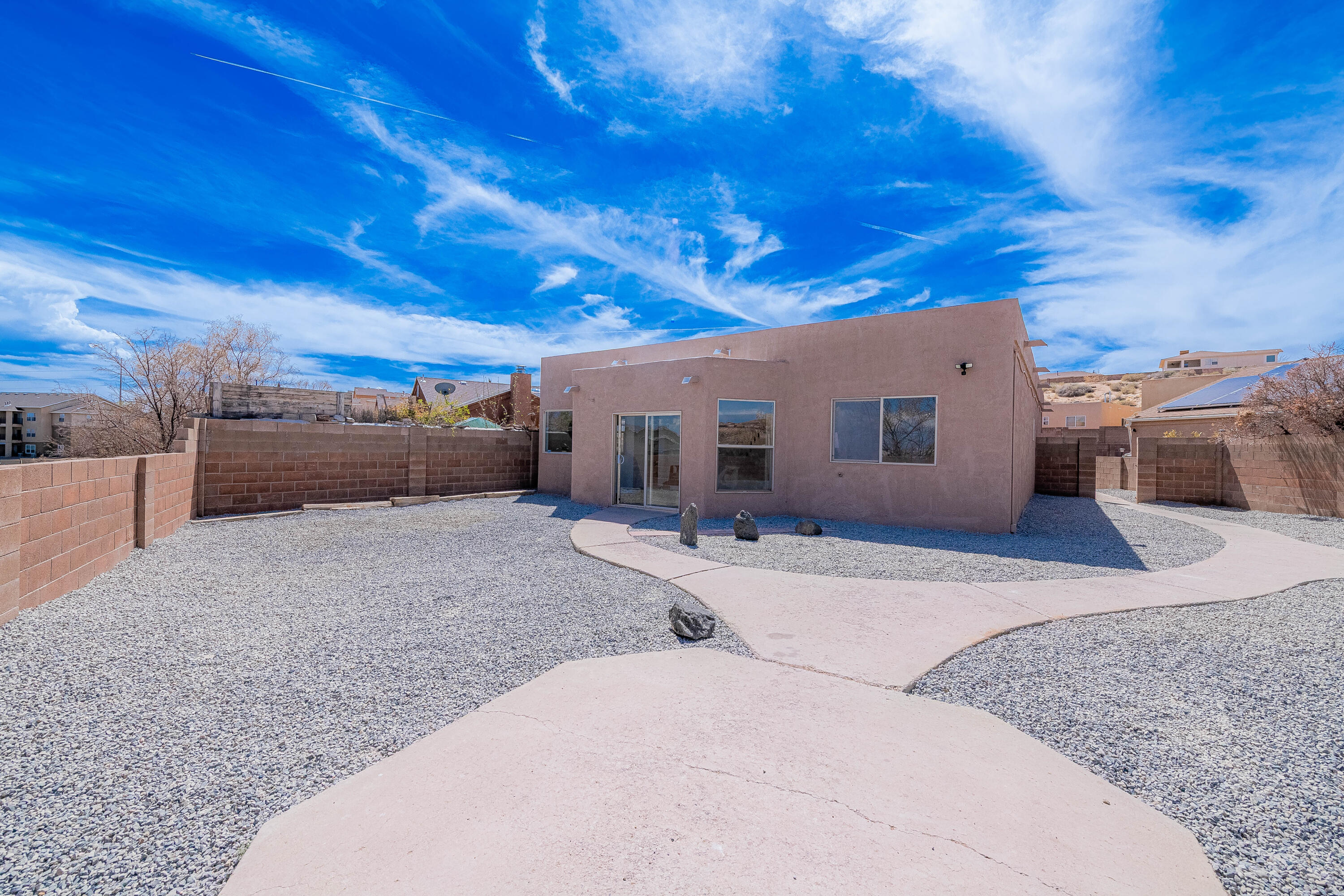 4437 Riata Trail Trl, Rio Rancho, New Mexico image 49