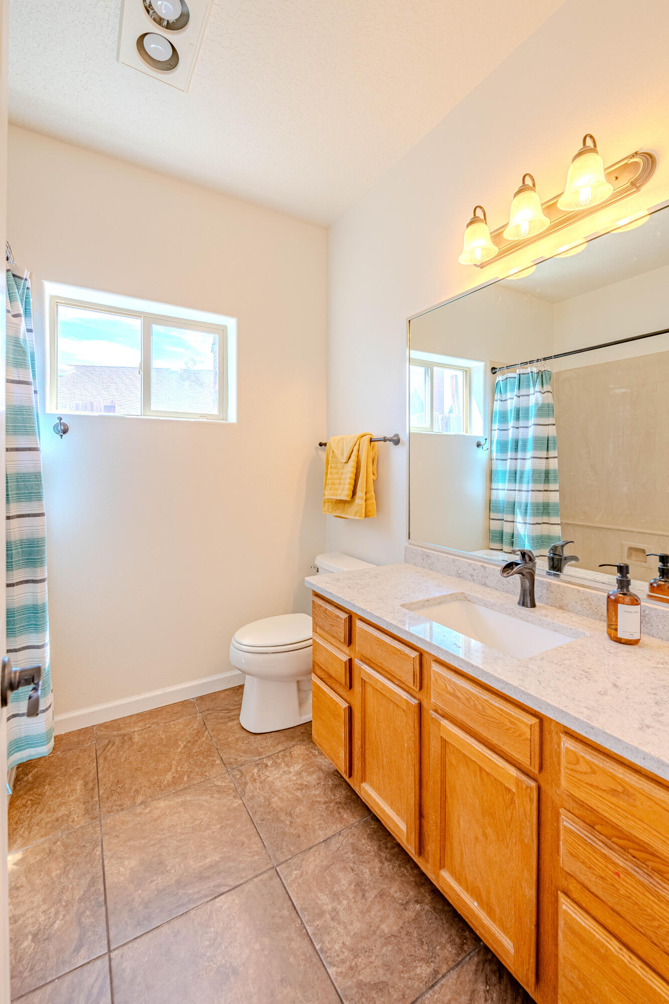 4437 Riata Trail Trl, Rio Rancho, New Mexico image 40