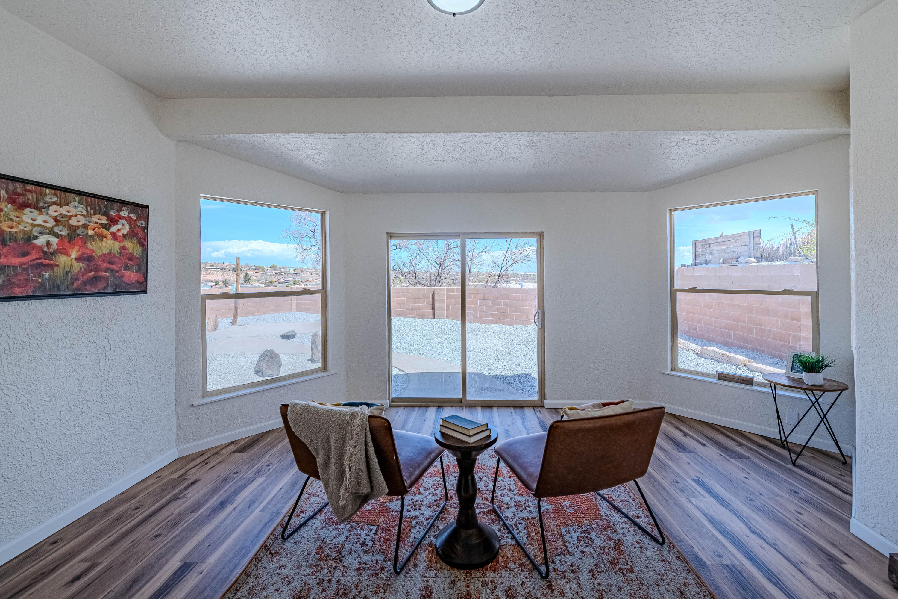 4437 Riata Trail Trl, Rio Rancho, New Mexico image 19