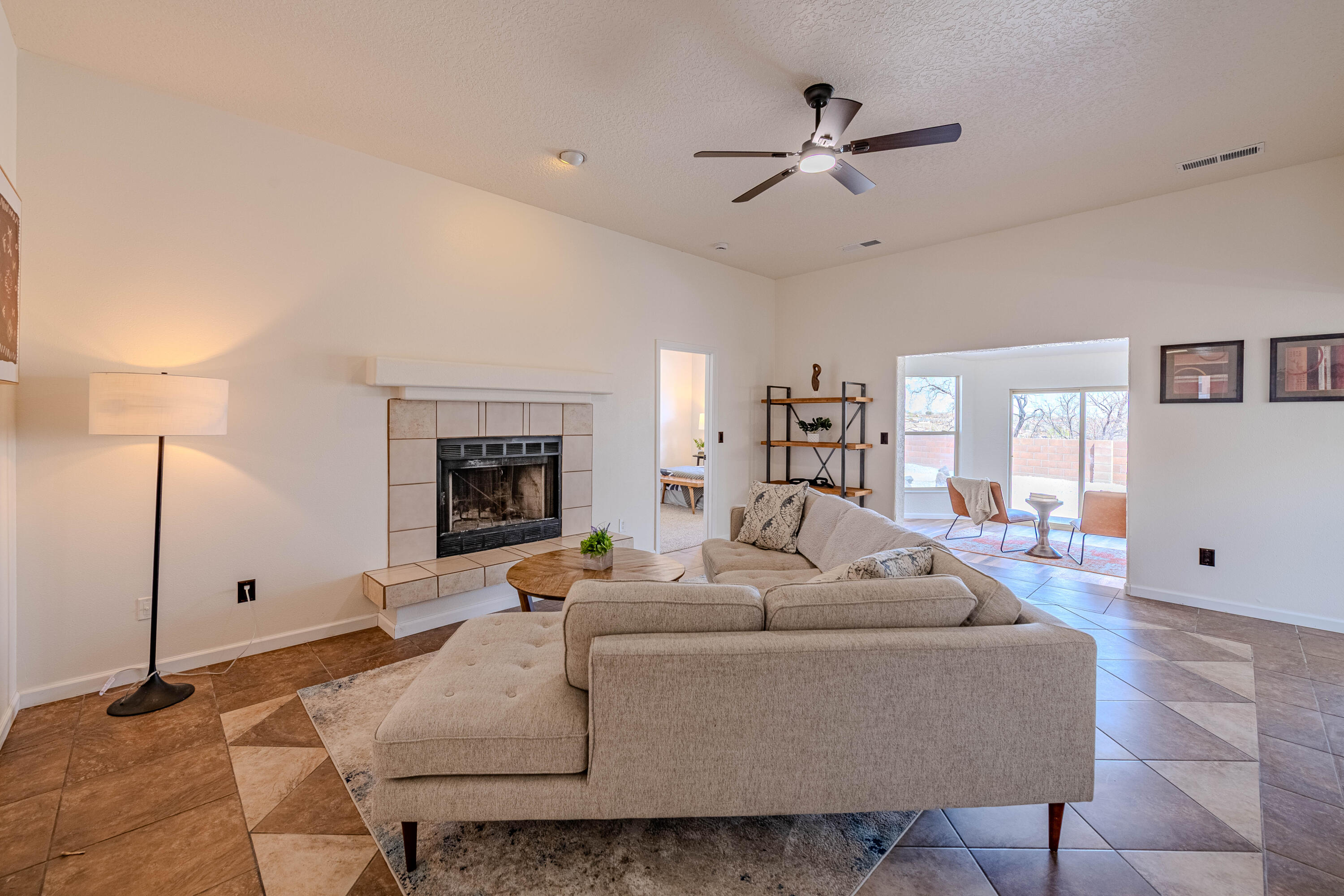 4437 Riata Trail Trl, Rio Rancho, New Mexico image 4