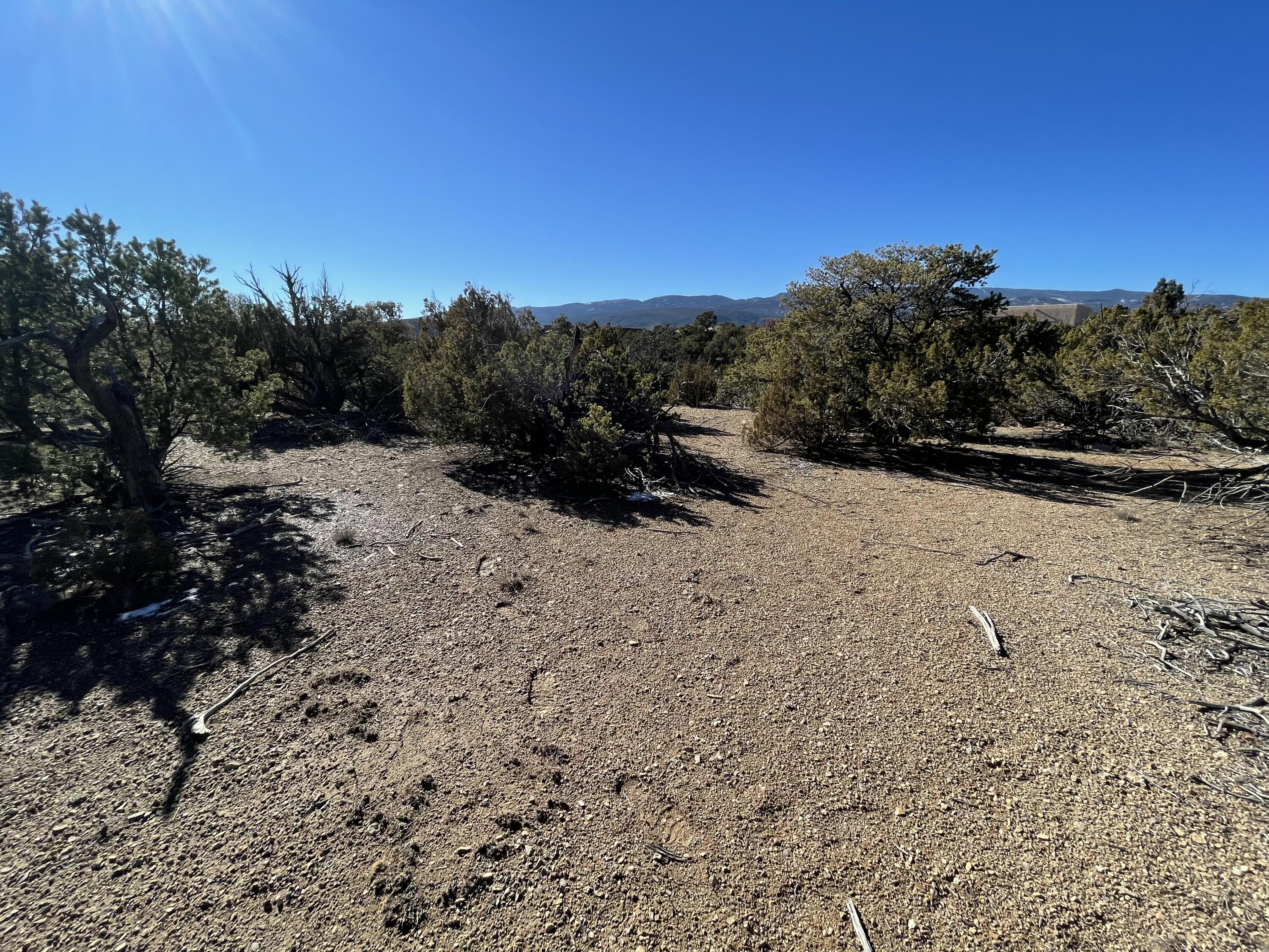 71 Raindance Road, Sandia Park, New Mexico image 16