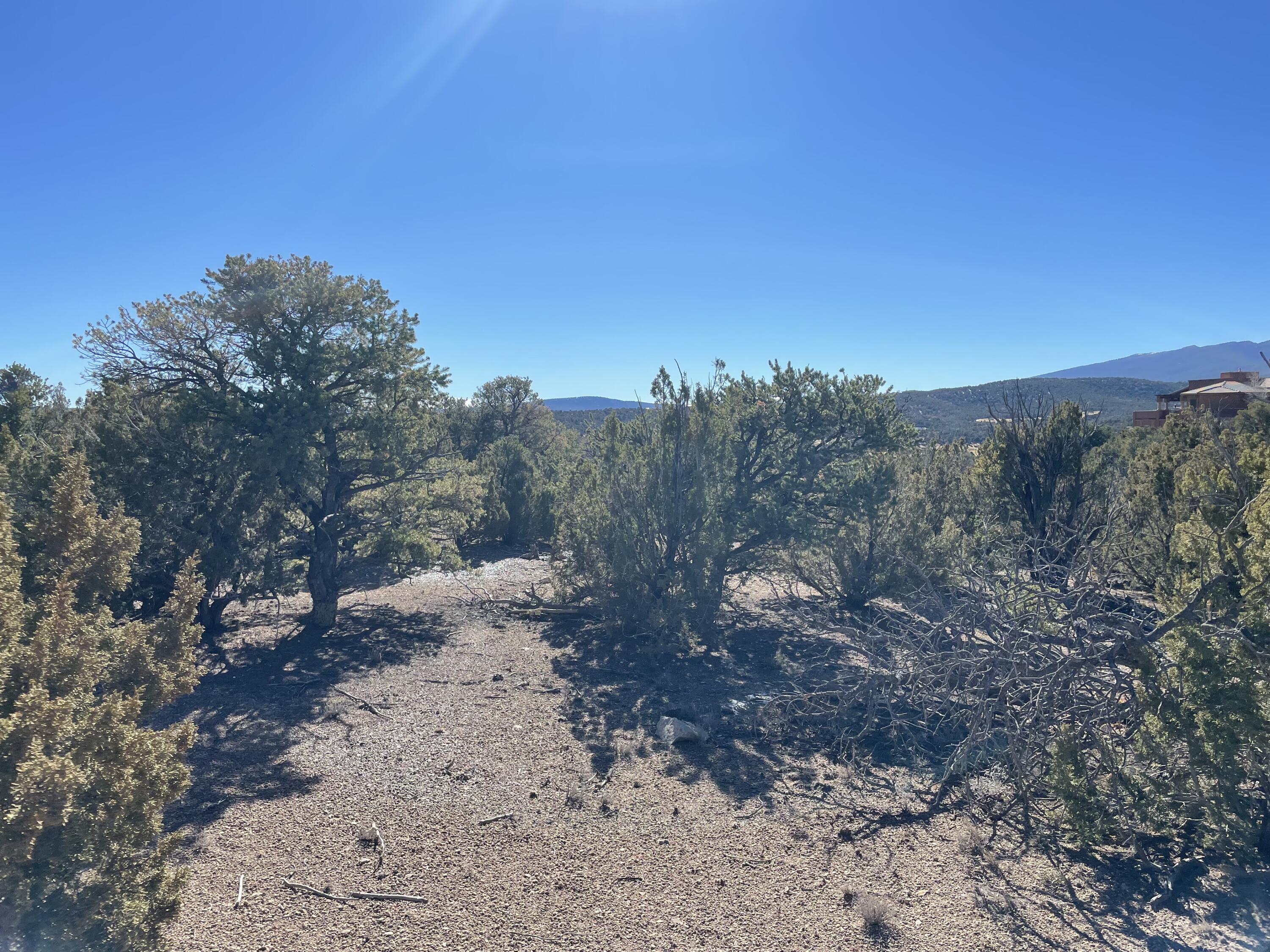 71 Raindance Road, Sandia Park, New Mexico image 2