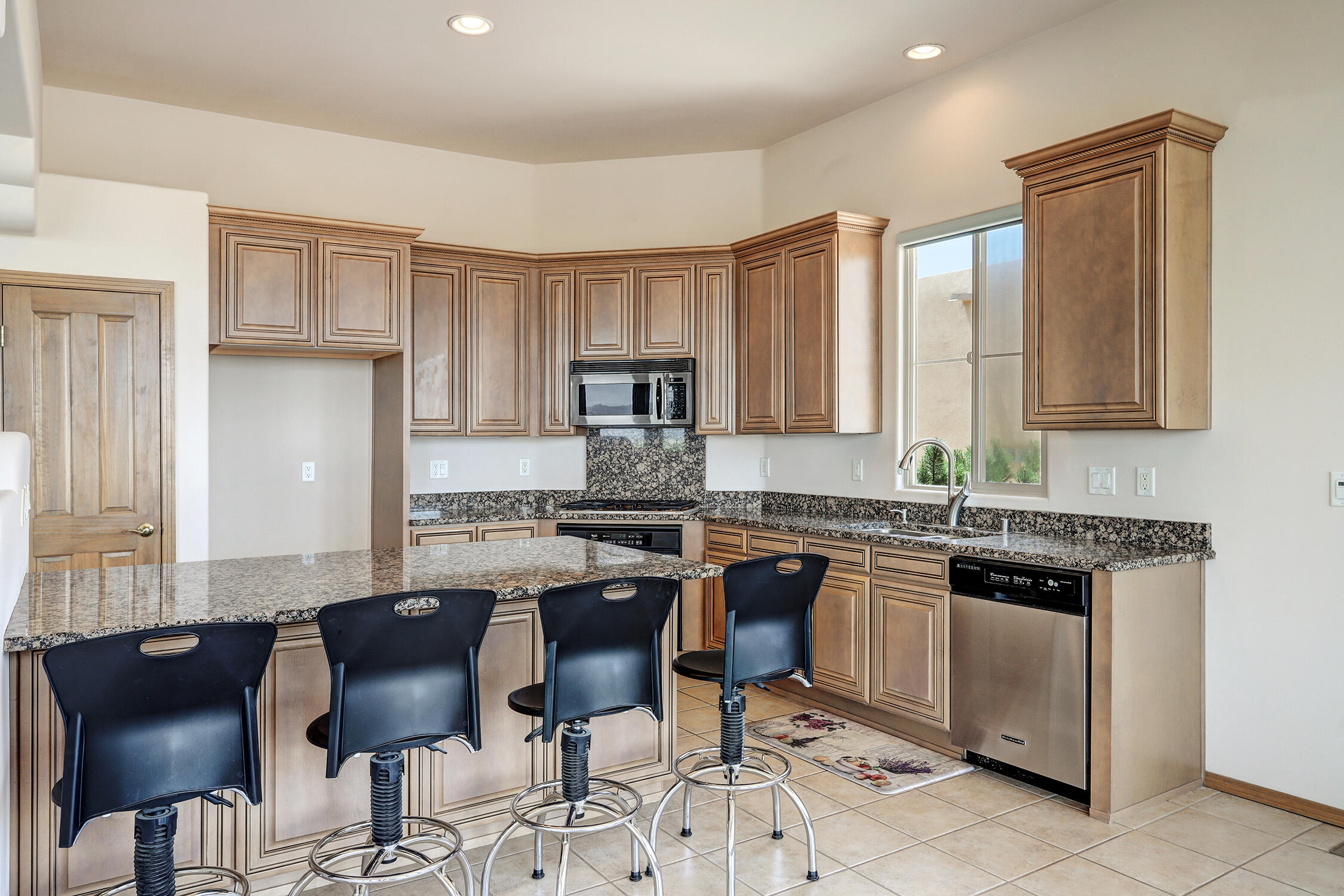 3931 Oxbow Village Lane, Albuquerque, New Mexico image 24