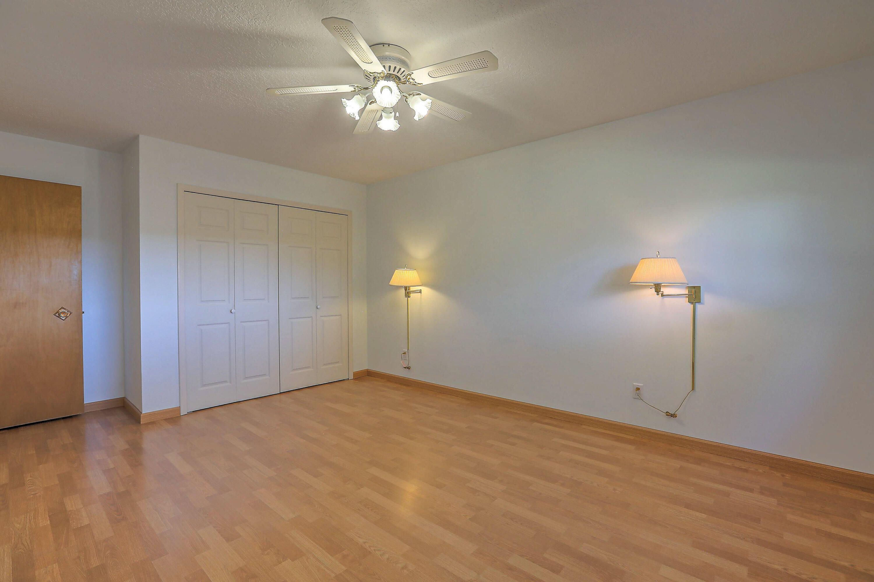 9613 Gutierrez Road, Albuquerque, New Mexico image 18