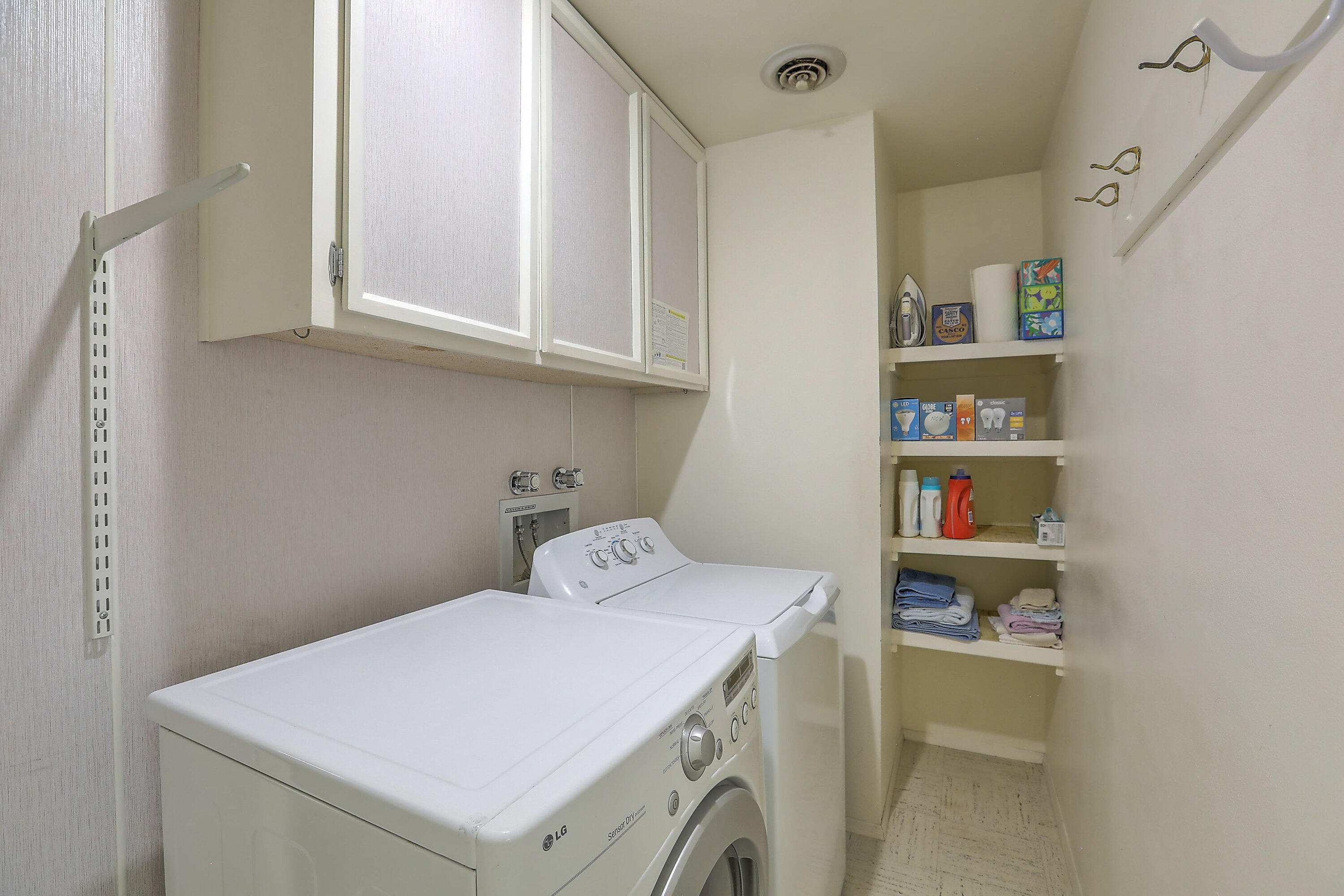 9613 Gutierrez Road, Albuquerque, New Mexico image 24
