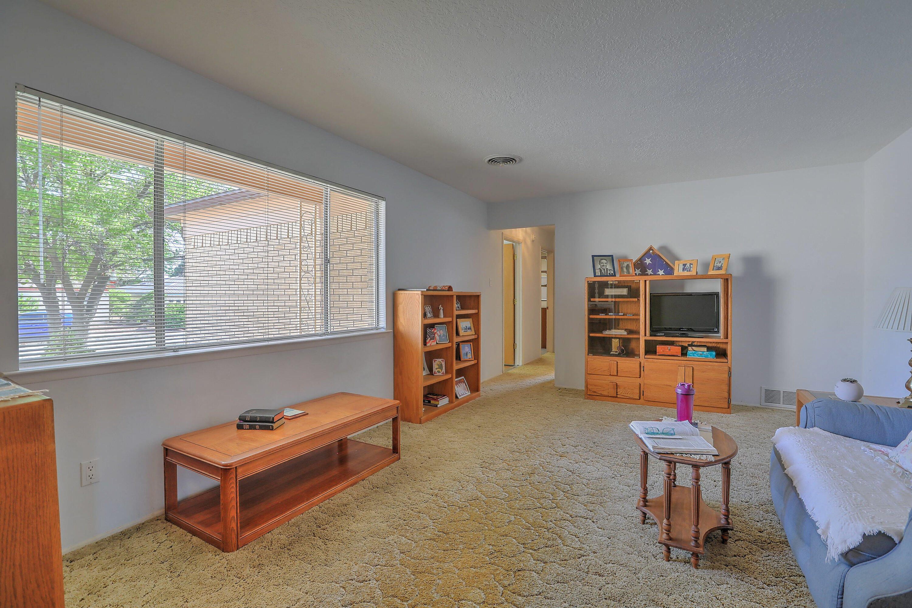 9613 Gutierrez Road, Albuquerque, New Mexico image 8