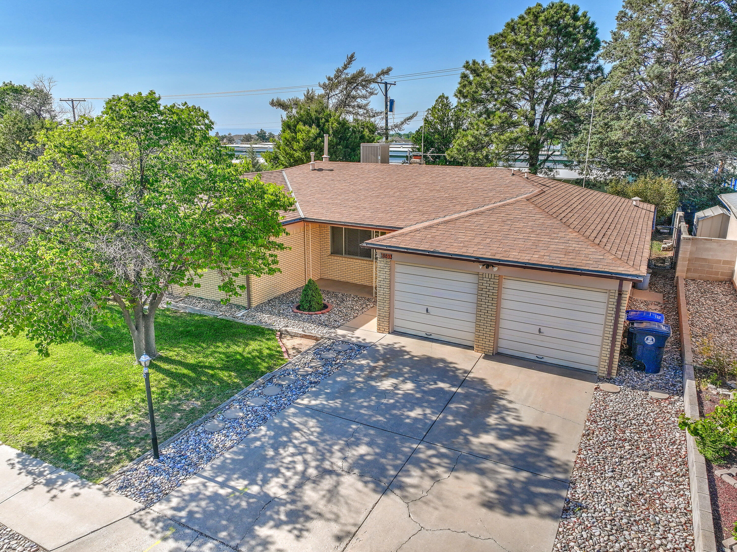 9613 Gutierrez Road, Albuquerque, New Mexico image 34