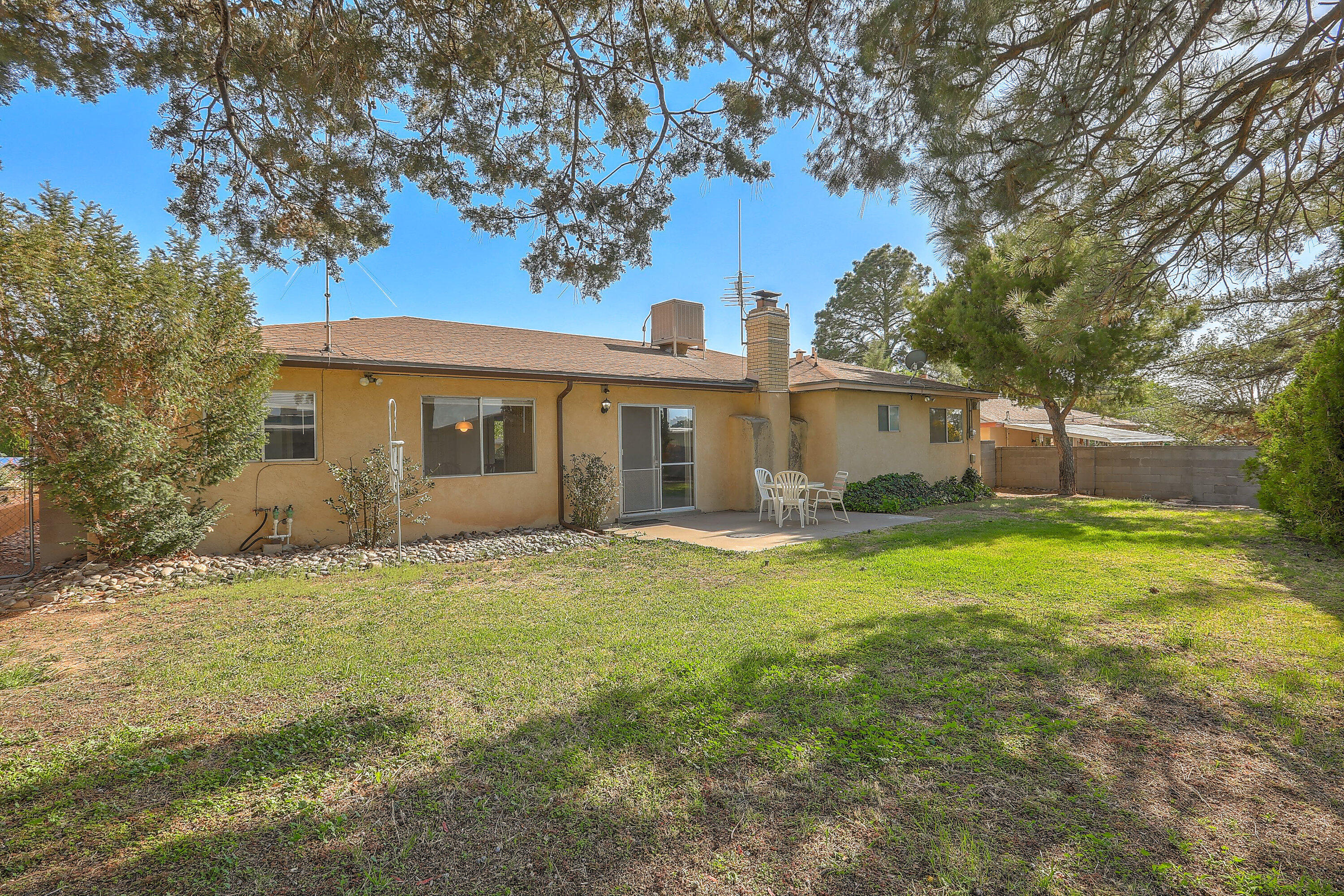 9613 Gutierrez Road, Albuquerque, New Mexico image 28
