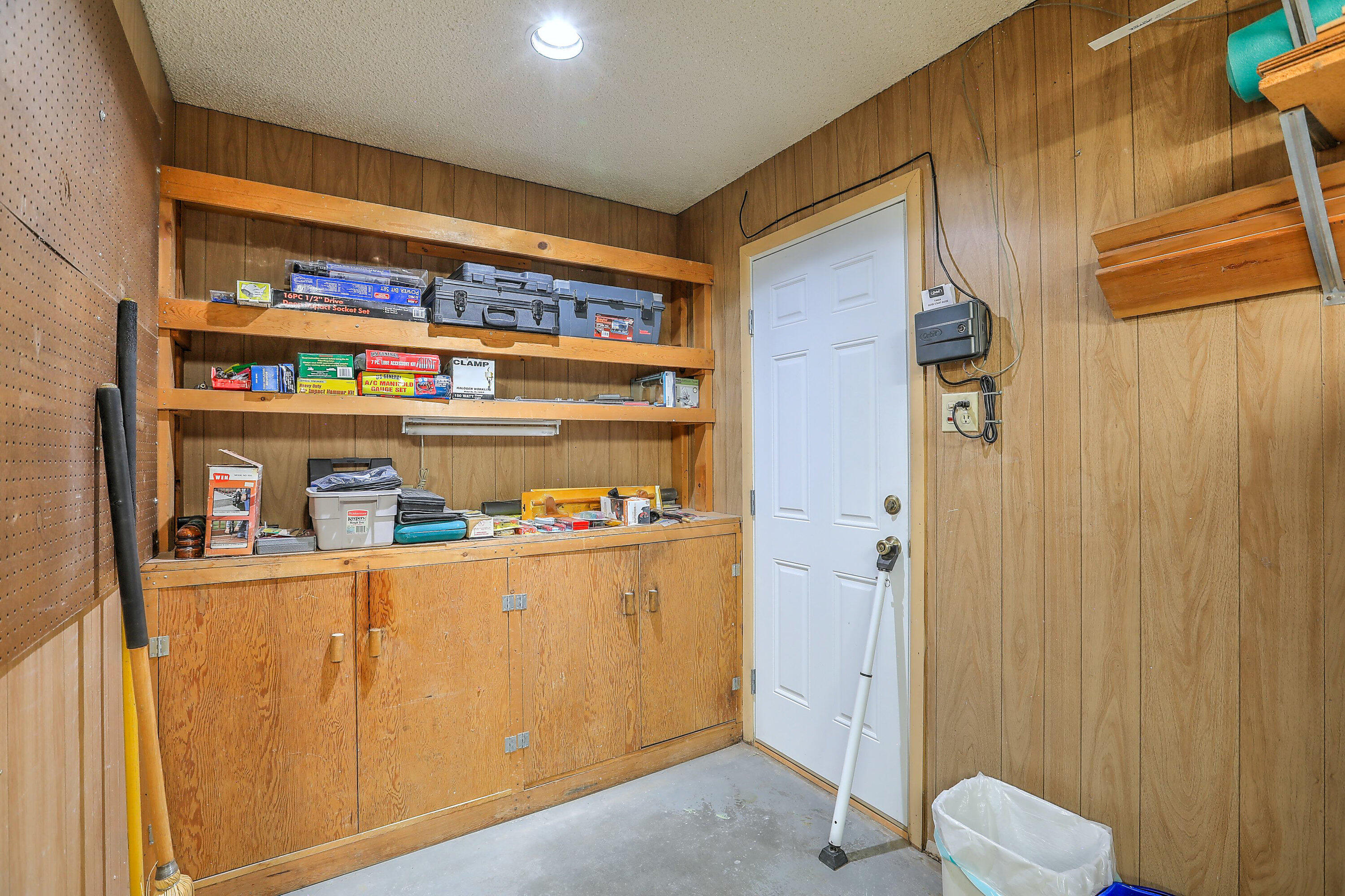 9613 Gutierrez Road, Albuquerque, New Mexico image 26
